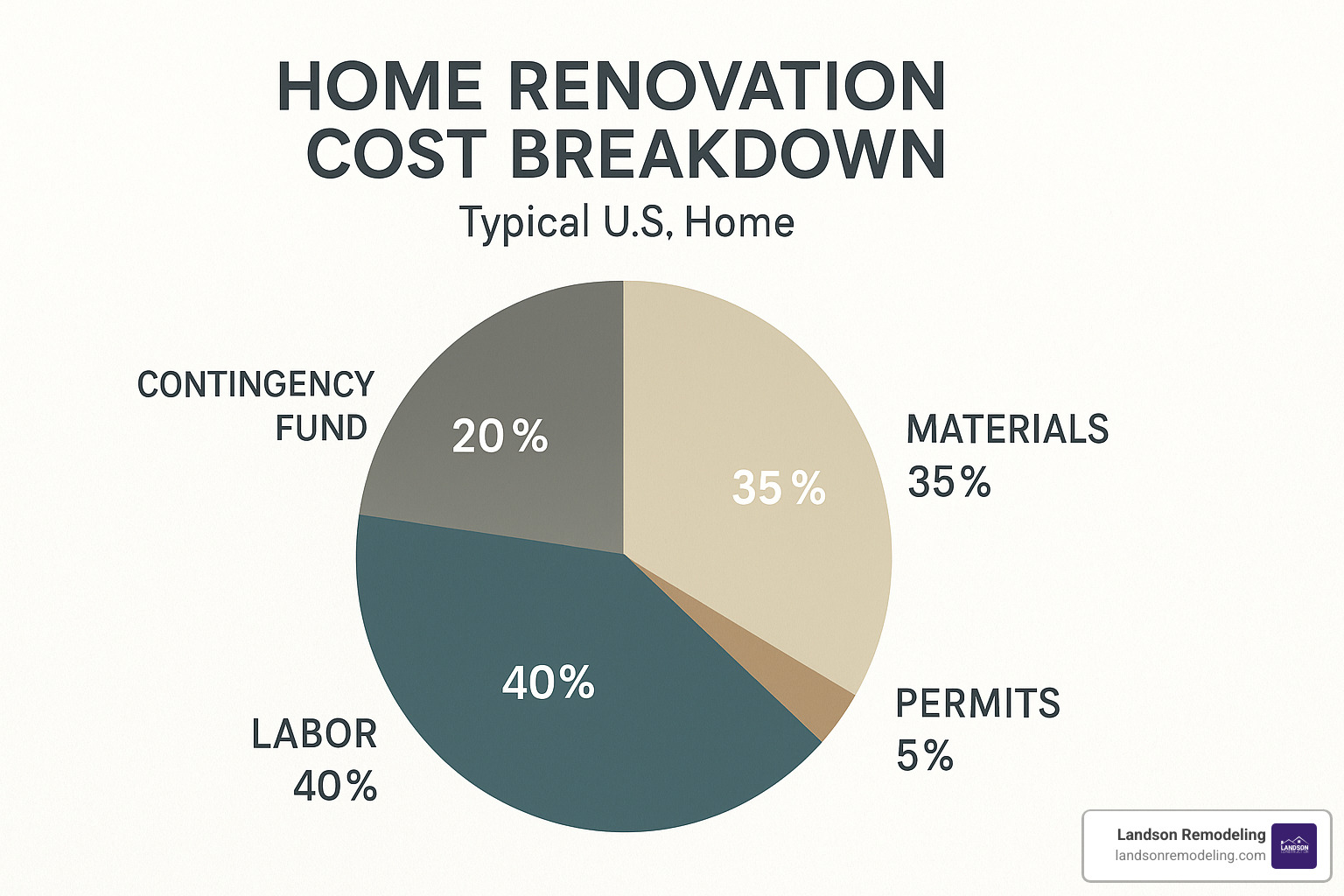 Full Home Renovations: 10 Powerful Tips for Amazing Results 2025