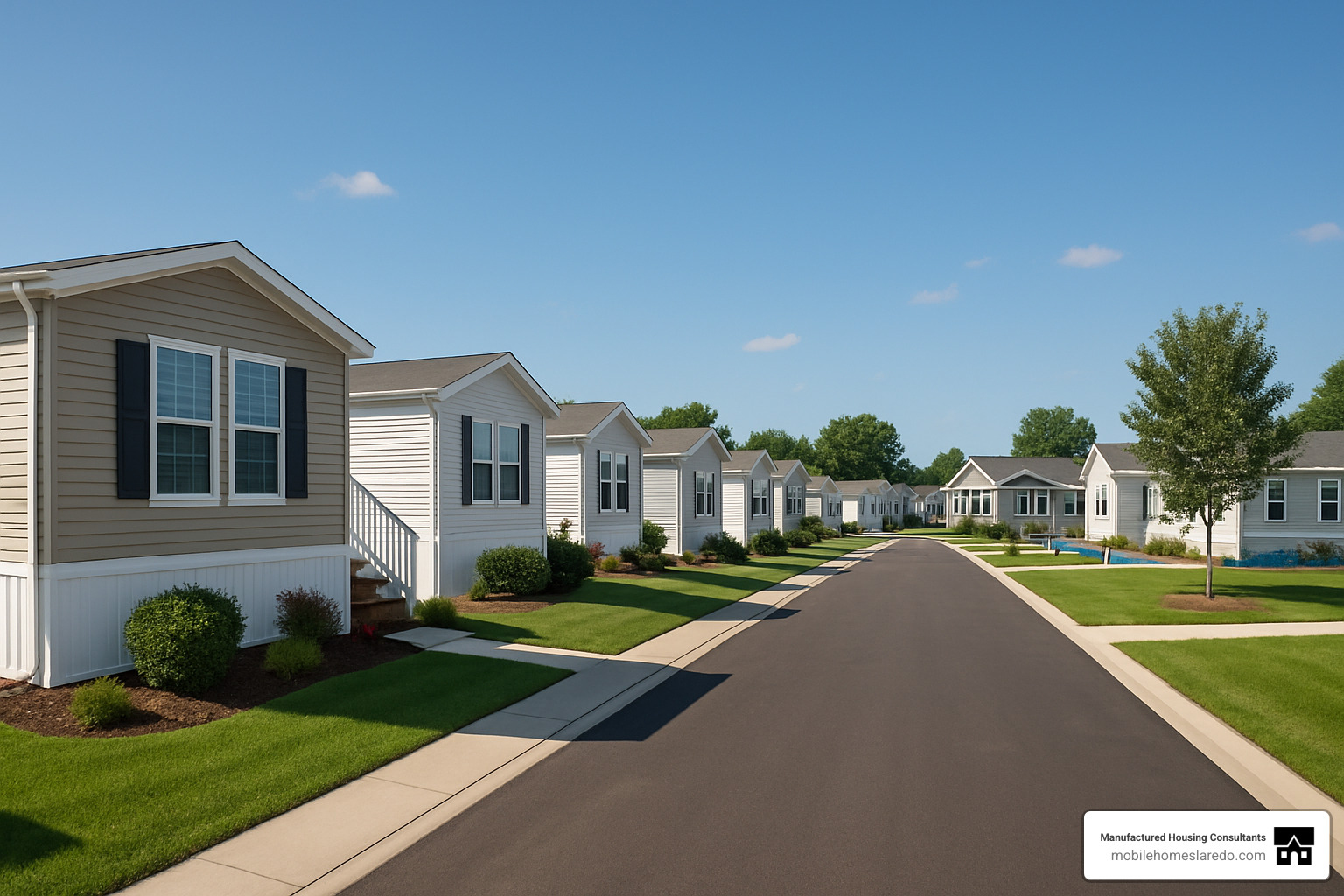 modern manufactured home community - mobile home values modern manufactured home community - mobile home values