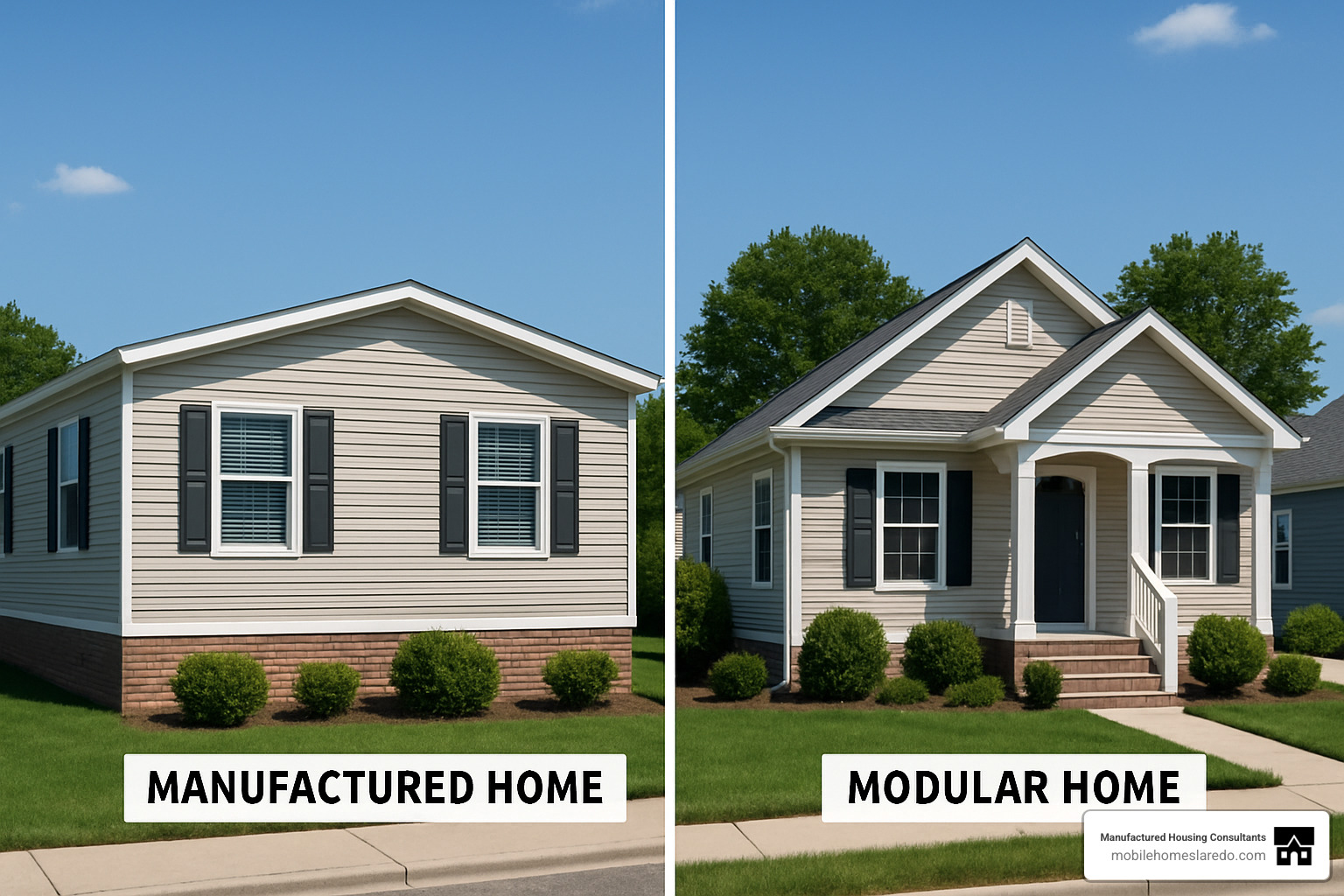 manufactured vs modular home comparison - mobile home values manufactured vs modular home comparison - mobile home values