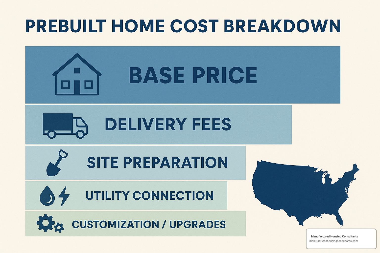 3b2b16bf08f73072ec248d610f59d68695902d76 3b2b16bf08f73072ec248d610f59d68695902d76