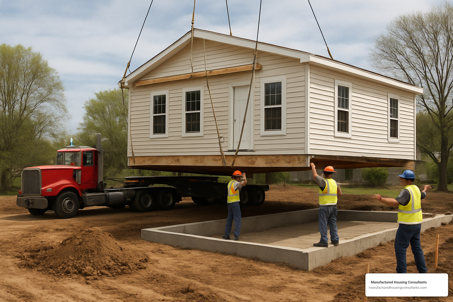 07bca40200b94716fa6915ac2e5b1c8e1e065f13 07bca40200b94716fa6915ac2e5b1c8e1e065f13