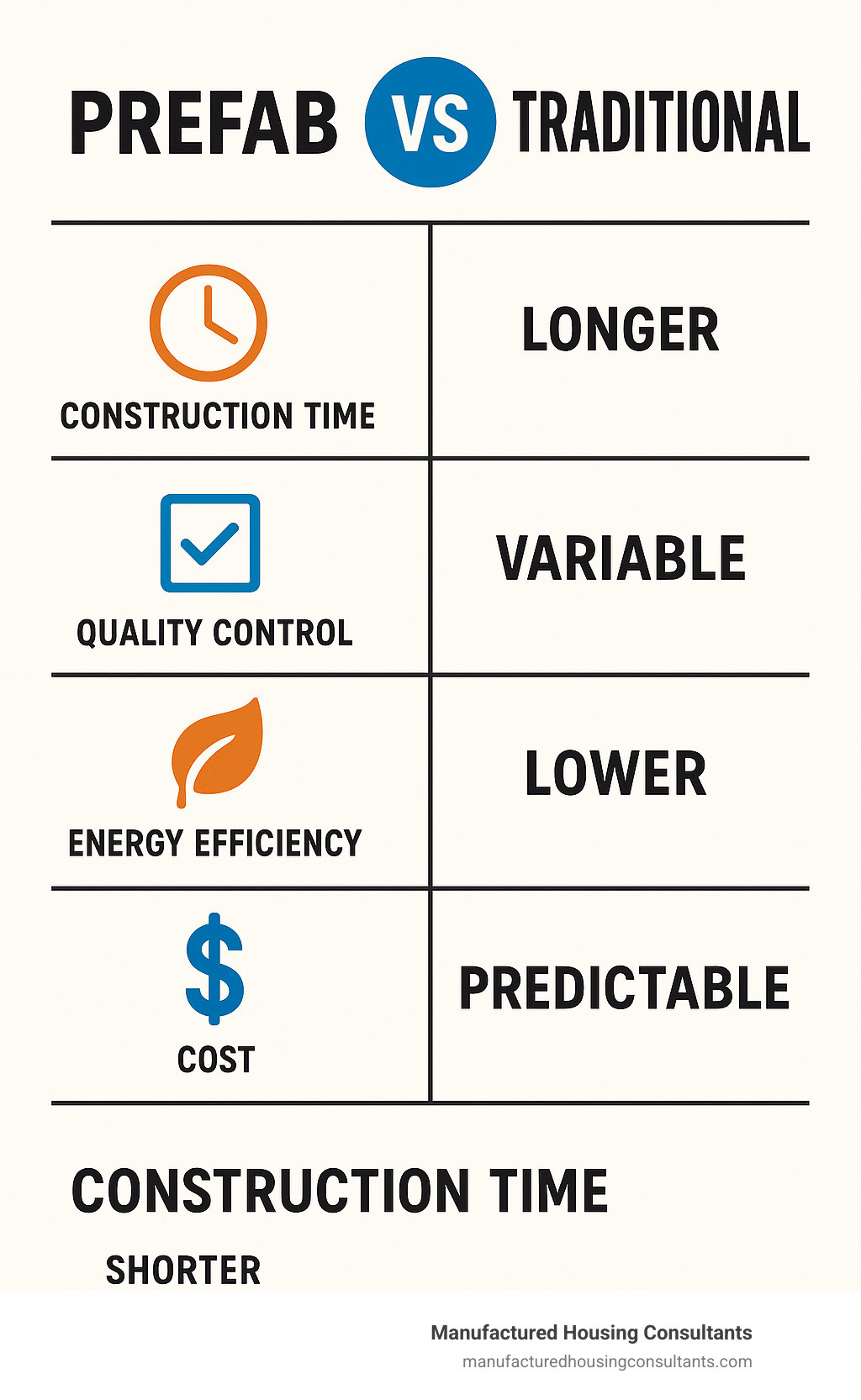 d7fa193b27736cb757c1d126d2e7a939619ff484 d7fa193b27736cb757c1d126d2e7a939619ff484