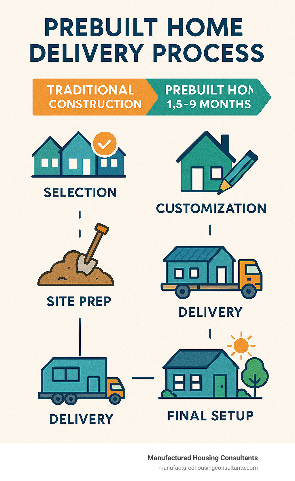 60124230108745f9f0c62958ca4647355cc4db64 60124230108745f9f0c62958ca4647355cc4db64