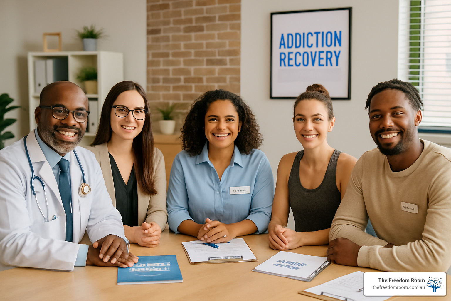 team of holistic addiction recovery professionals - holistic approach to addiction team of holistic addiction recovery professionals - holistic approach to addiction