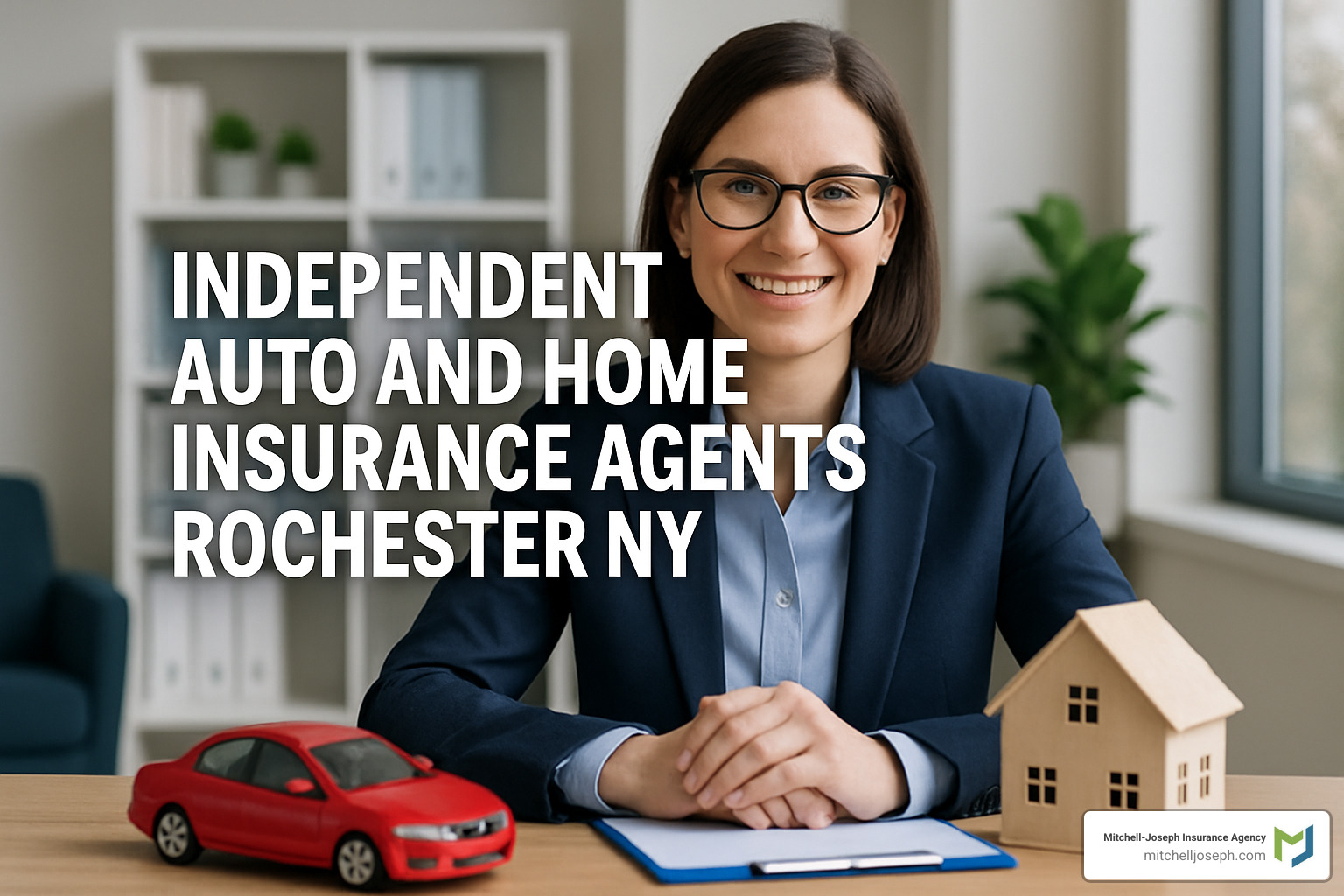 fa82f8f450590ed7dd6ddb5e68e90d73bf44d6d7 Agent Allies: Finding Independent Insurance Help in Rochester Find savings and expert help with independent auto and home insurance agents rochester ny. Compare, bundle, and secure better coverage today! Insurance agent comparing quotes from multiple carriers for a client - independent auto and home insurance agents rochester ny