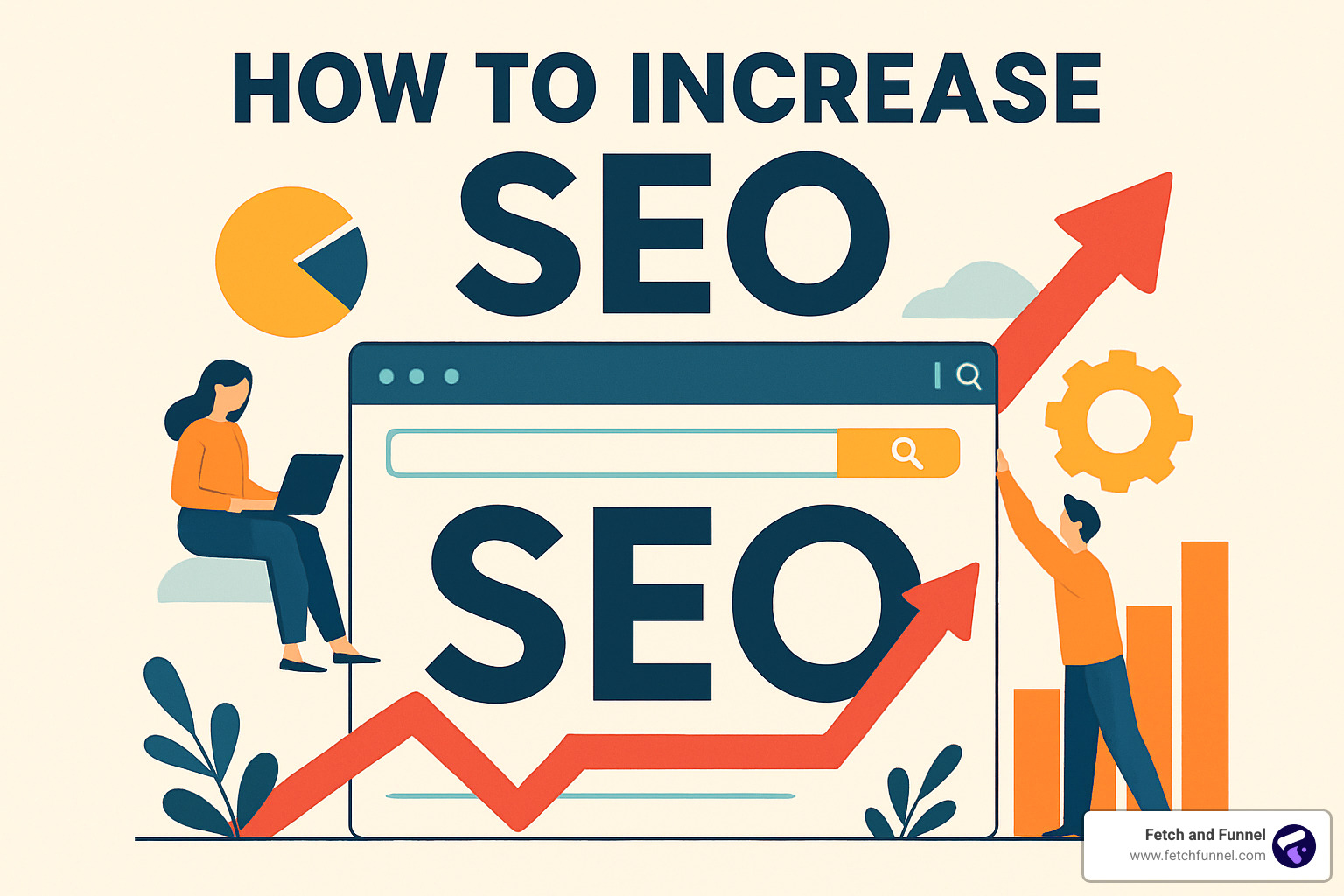 Example of properly optimized alt text for an e-commerce product image - how to increase search engine optimization