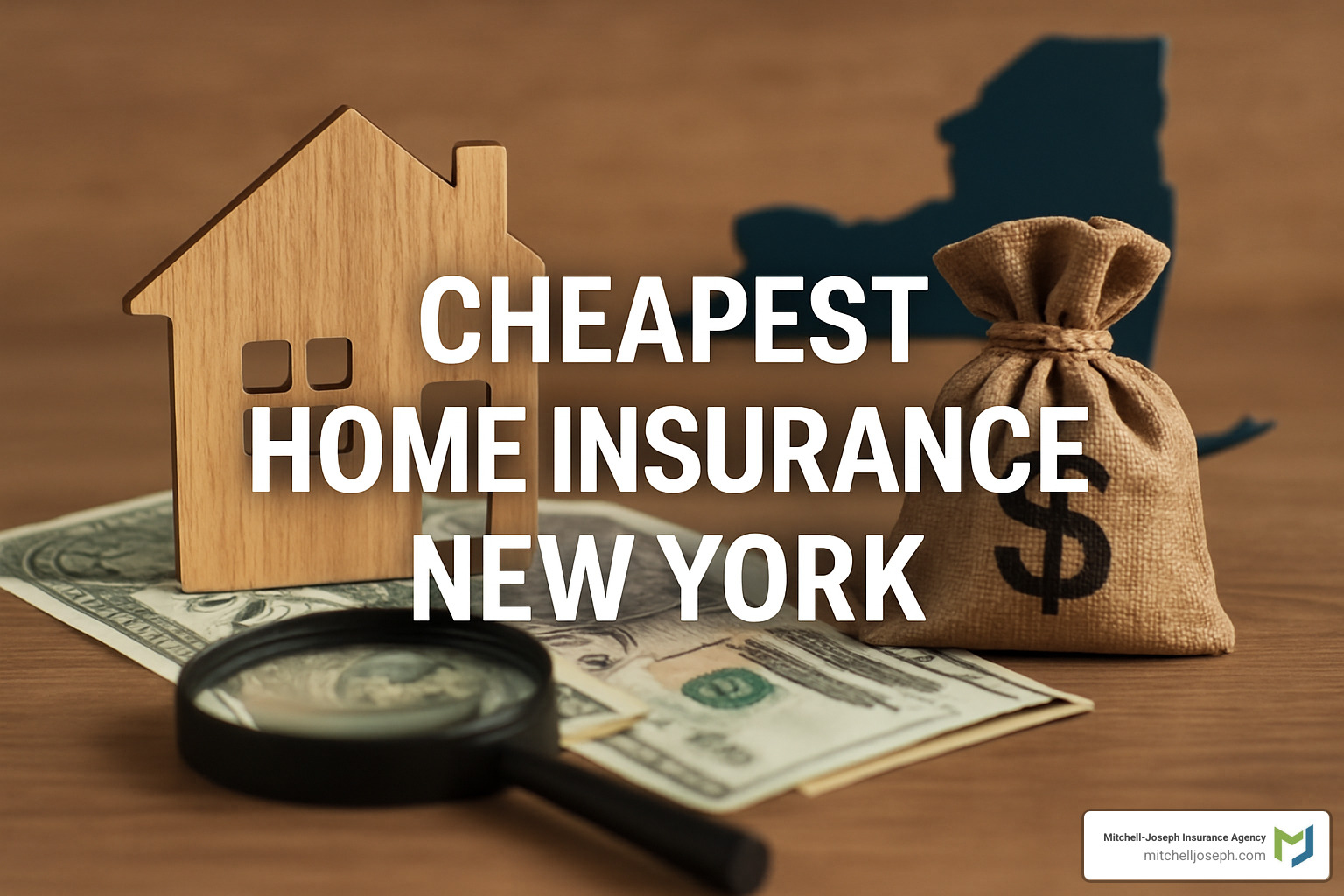 0e8f37f67b1d494d1f4d2cf7cf714ff980b01362 Affordable Assurance: Top Picks for Cheap Home Insurance in NY Discover the cheapest home insurance new york options. Compare tips, discounts, and top picks to protect your home and save money now. New York state home insurance rate heat map showing cost variations by county - cheapest home insurance new york