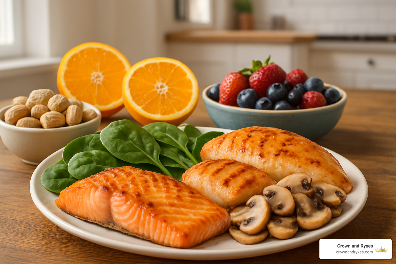 Foods rich in vitamins that help with erectile dysfunction - vitamins that help with erectile dysfunction
