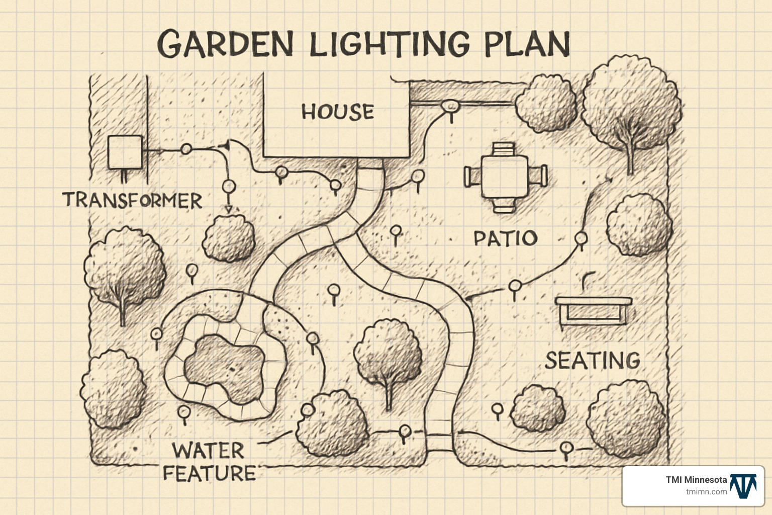garden-lighting-installation-7-powerful-tips-for-stunning-results-2025