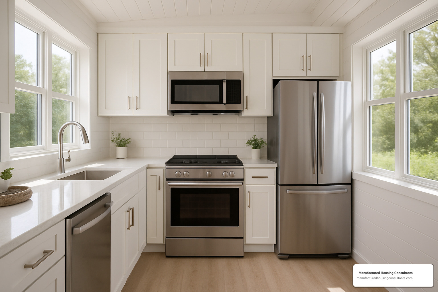 3896c45607bac758f9cb453eaa6675579e12cebe 3896c45607bac758f9cb453eaa6675579e12cebe