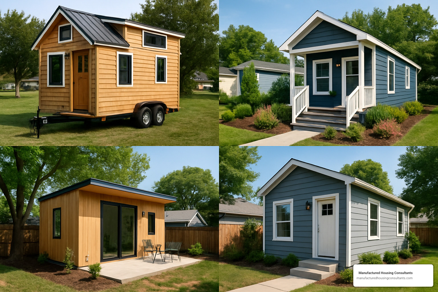 9fdd8259b2880f1fd032aee05dd0e4726f55de73 9fdd8259b2880f1fd032aee05dd0e4726f55de73