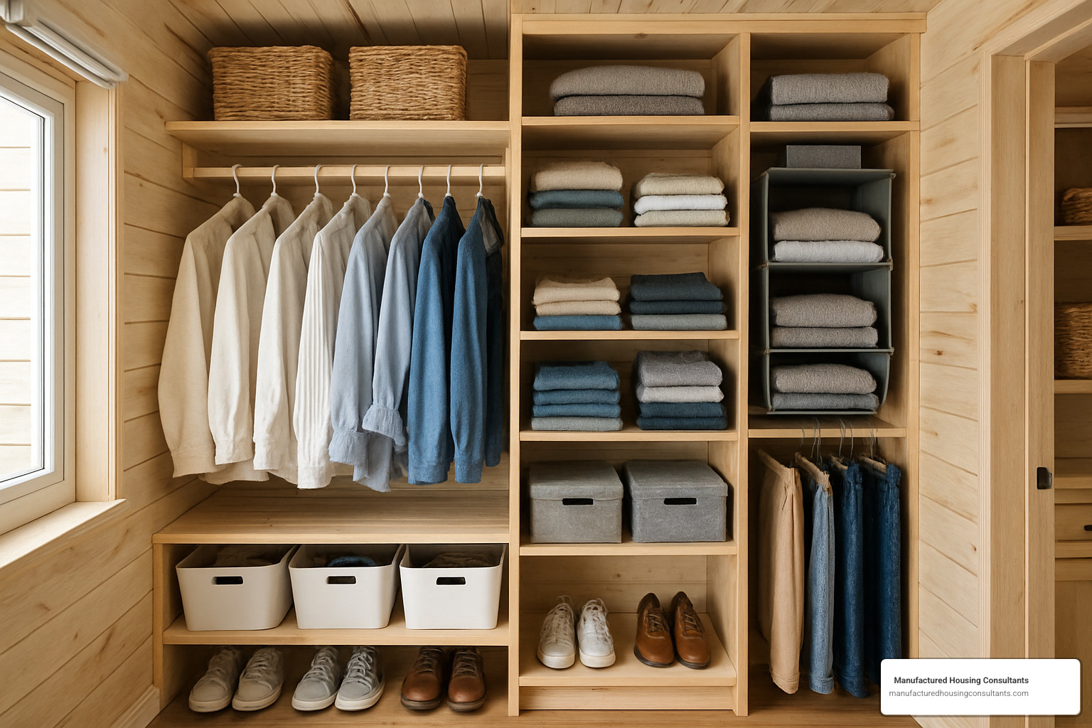 9dd3ad77c6cb1500e18e389929064acad40734ad 9dd3ad77c6cb1500e18e389929064acad40734ad