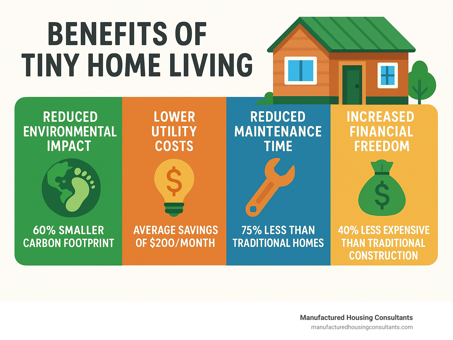 56fe22aa93721c2bc06ddb3e49e985cd8e0a8ef2 56fe22aa93721c2bc06ddb3e49e985cd8e0a8ef2