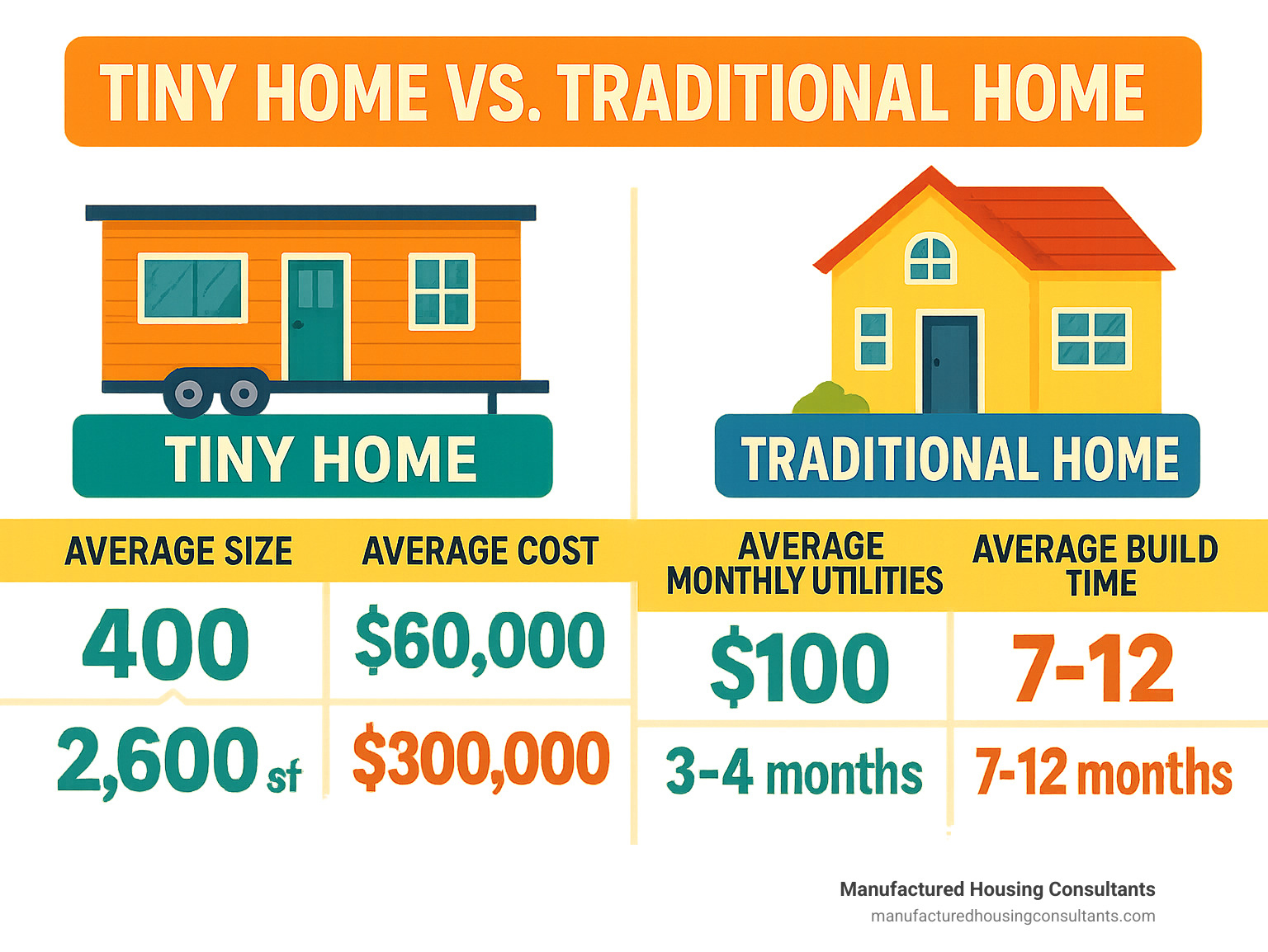 7f7795ddf39a2b05b57b6085bc3ee5492f820afc 7f7795ddf39a2b05b57b6085bc3ee5492f820afc