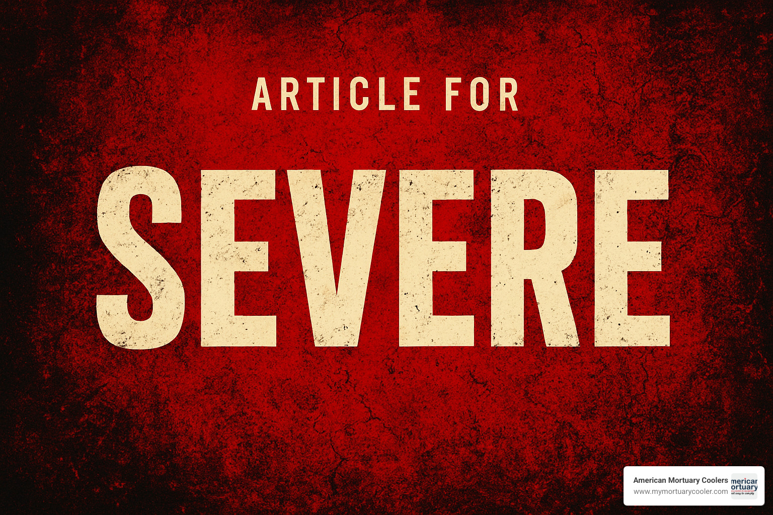 Seveer Flex Five stretcher fully unfolded - seveer