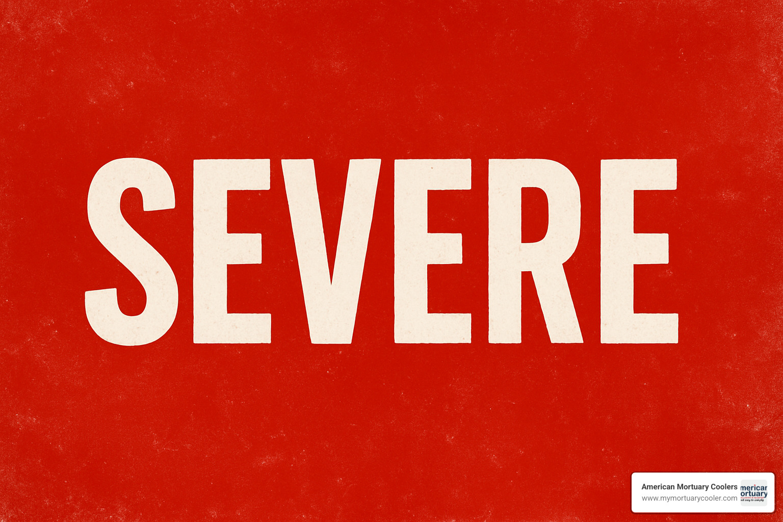 Various Seveer logos and products from different industries - seveer