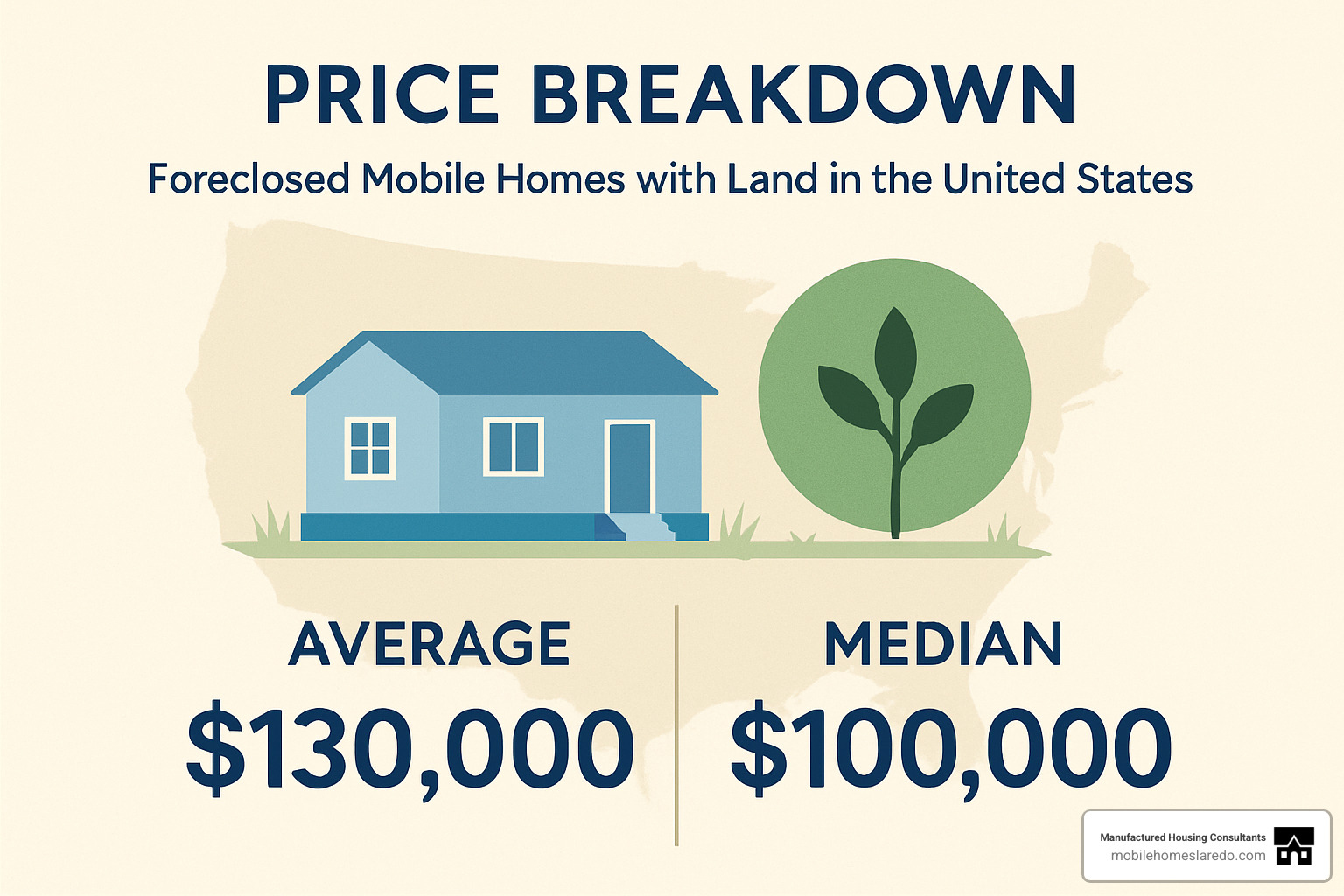Price breakdown chart for foreclosed mobile homes with land - foreclosed mobile homes with land near me Price breakdown chart for foreclosed mobile homes with land - foreclosed mobile homes with land near me