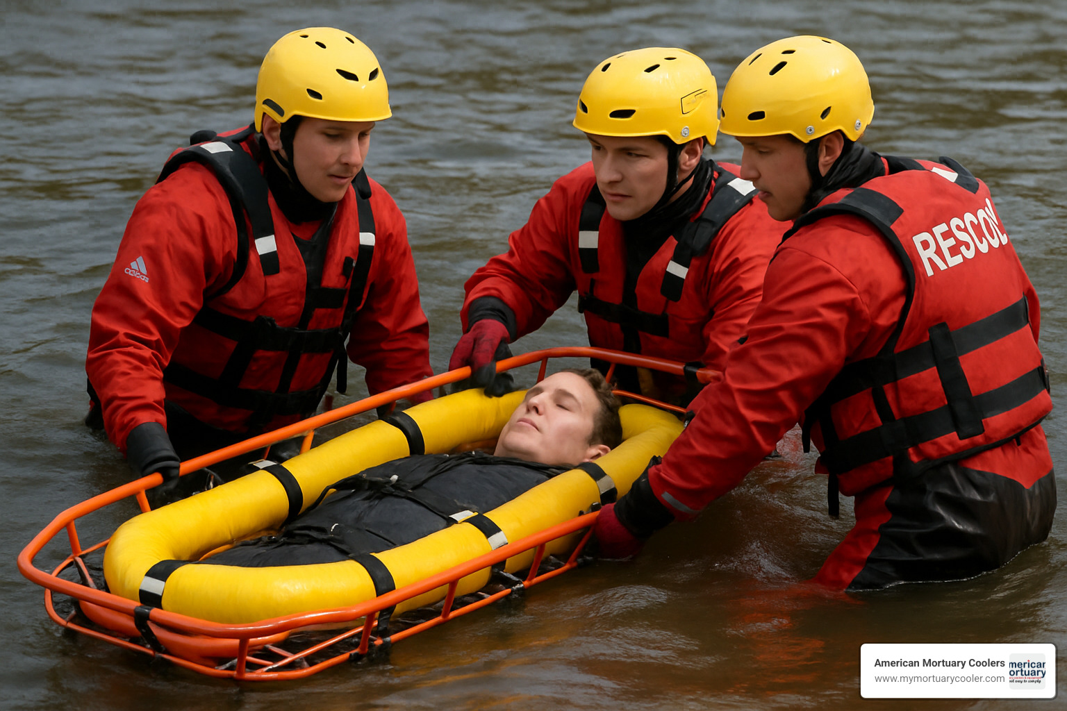 rescue drill with basket stretcher and flotation collar - flotation collar rescue drill with basket stretcher and flotation collar - flotation collar