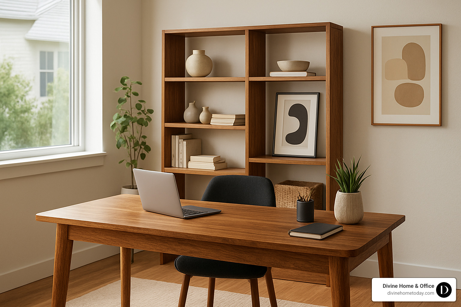 Custom Made Solid Wood Furniture: 7 Powerful Benefits In 2025