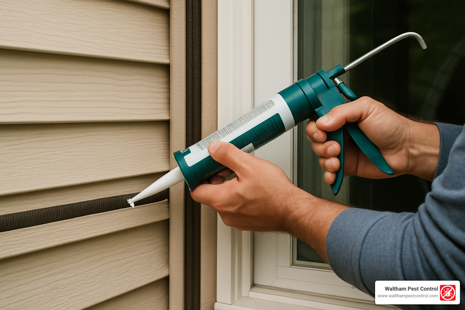 home sealing and prevention measures against ants - cost to exterminate ants in house