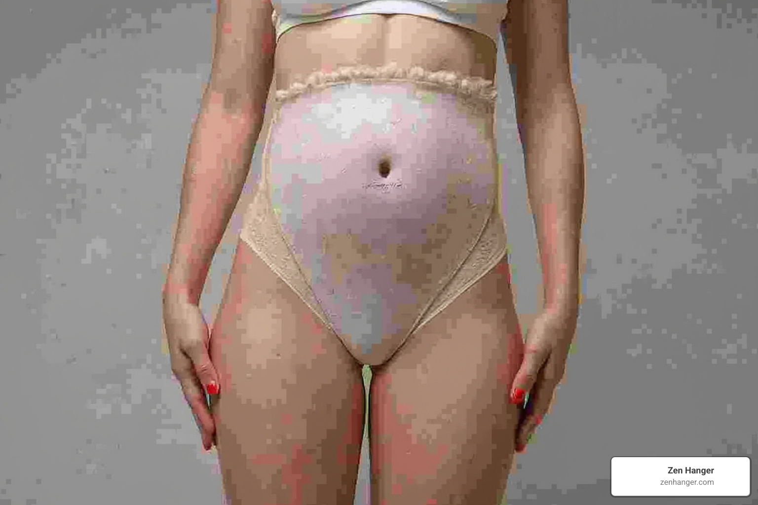 various girth penis sleeves arranged by size and material - girth penis sleeve
