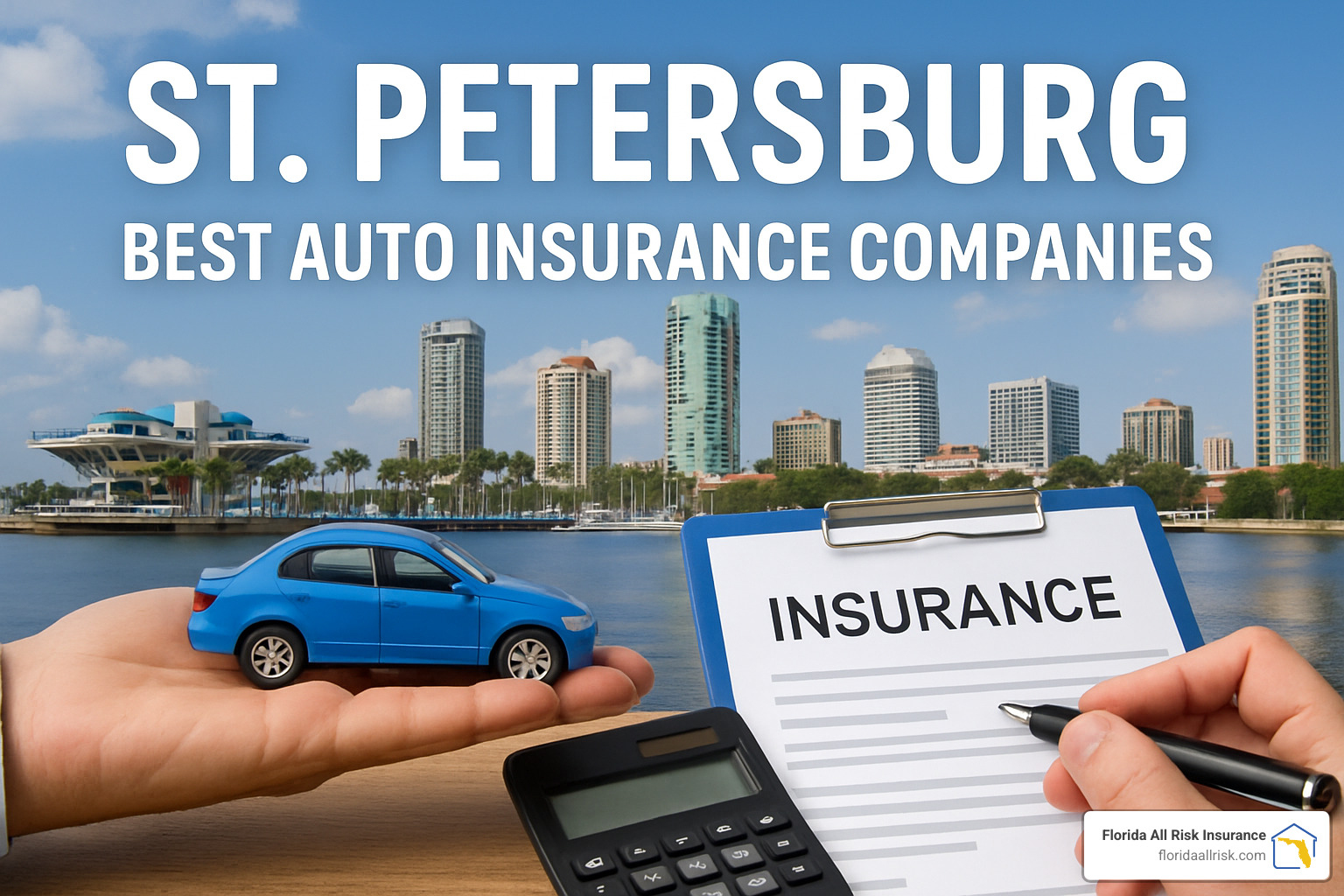 b0f3127c82ed2c2f7f6f70412990aa6165ce47c5 Drive with Confidence: Best Auto Insurance in St. Petersburg Compare st petersburg best auto insurance companies for savings, coverage, and service. Find your ideal policy with local tips today! Smartphone displaying auto insurance app with driving score and savings - st petersburg best auto insurance companies