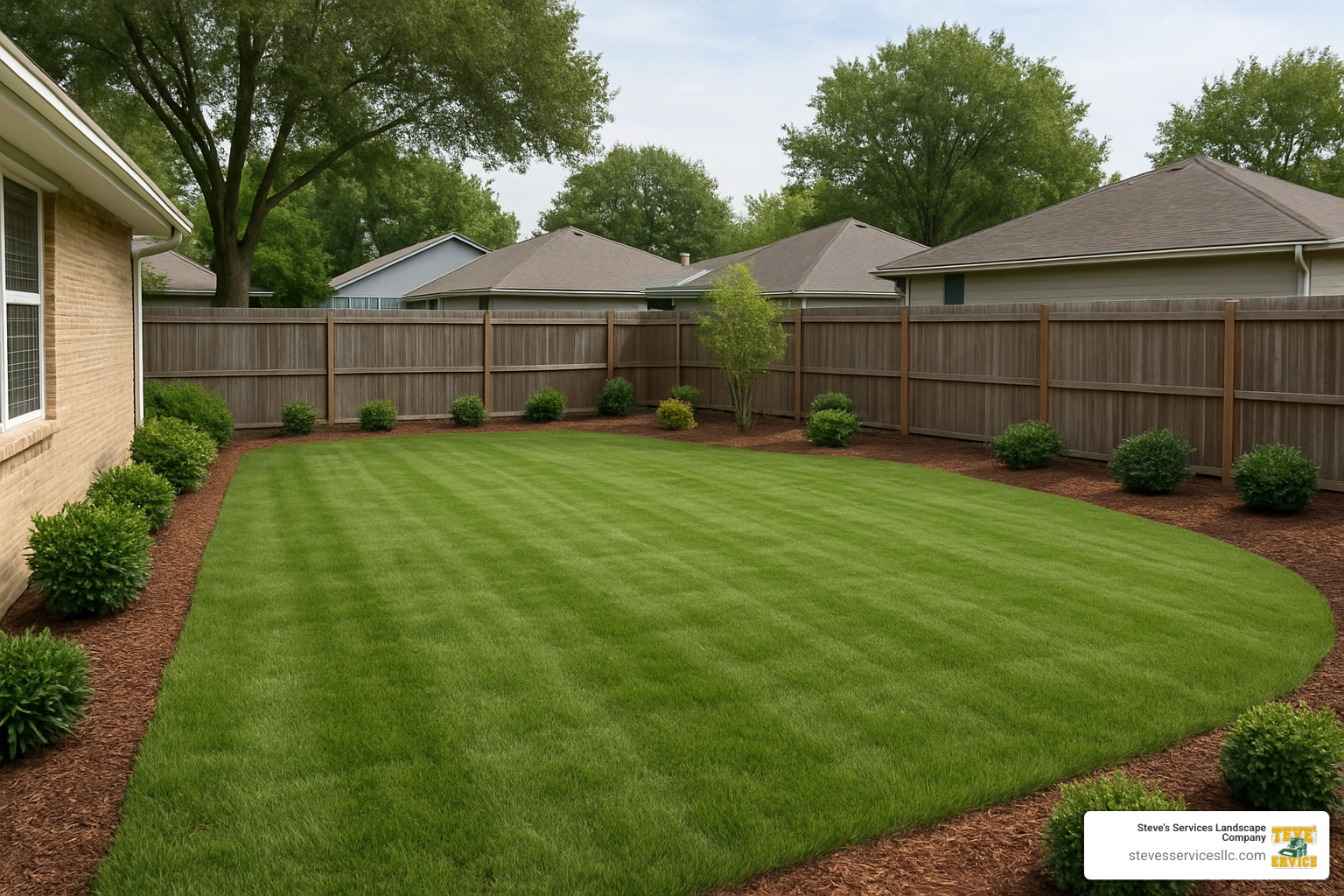 backyard change after pool removal - concrete pool demolition