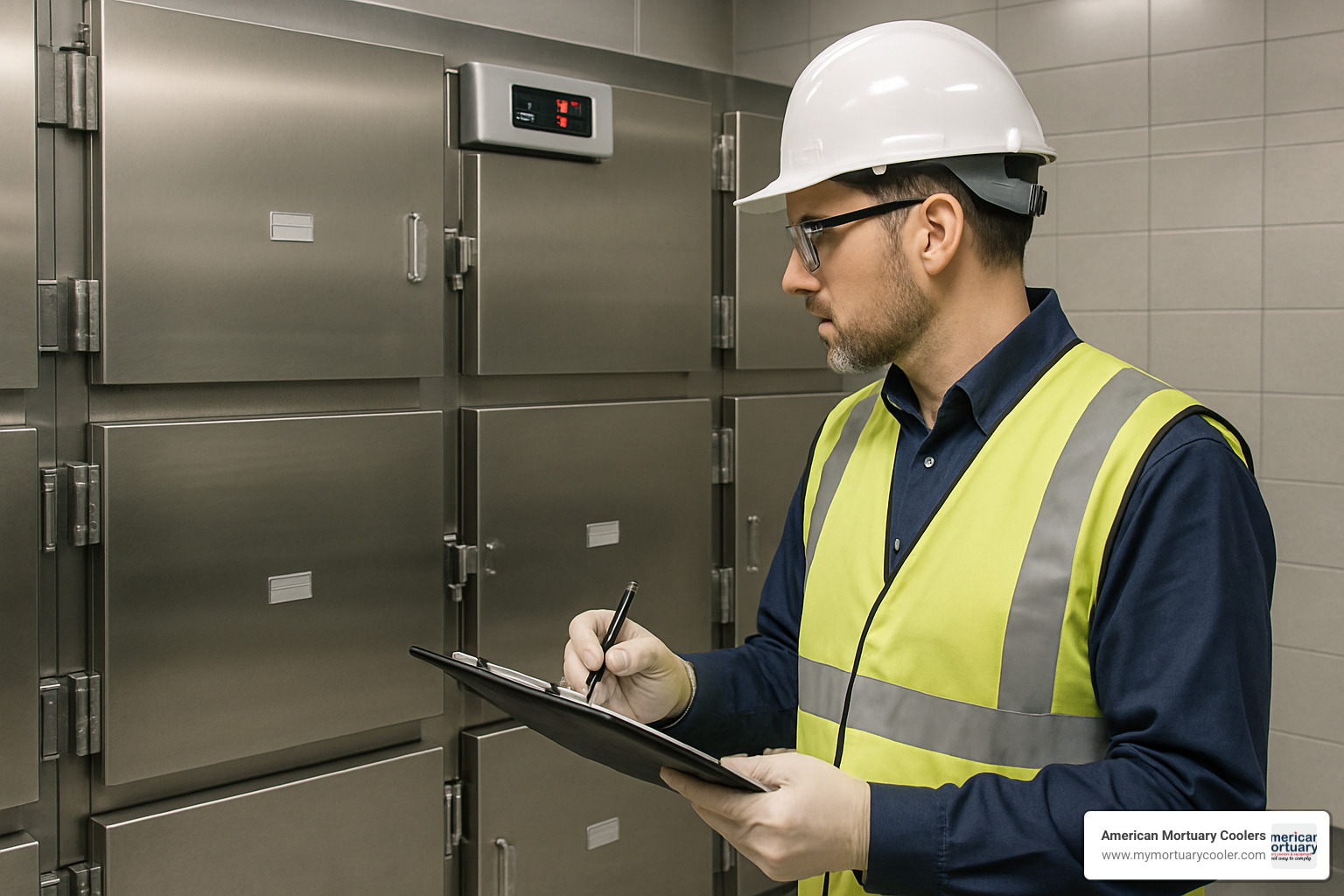 evaluating mortuary cold room manufacturers - mortuary cold room manufacturer