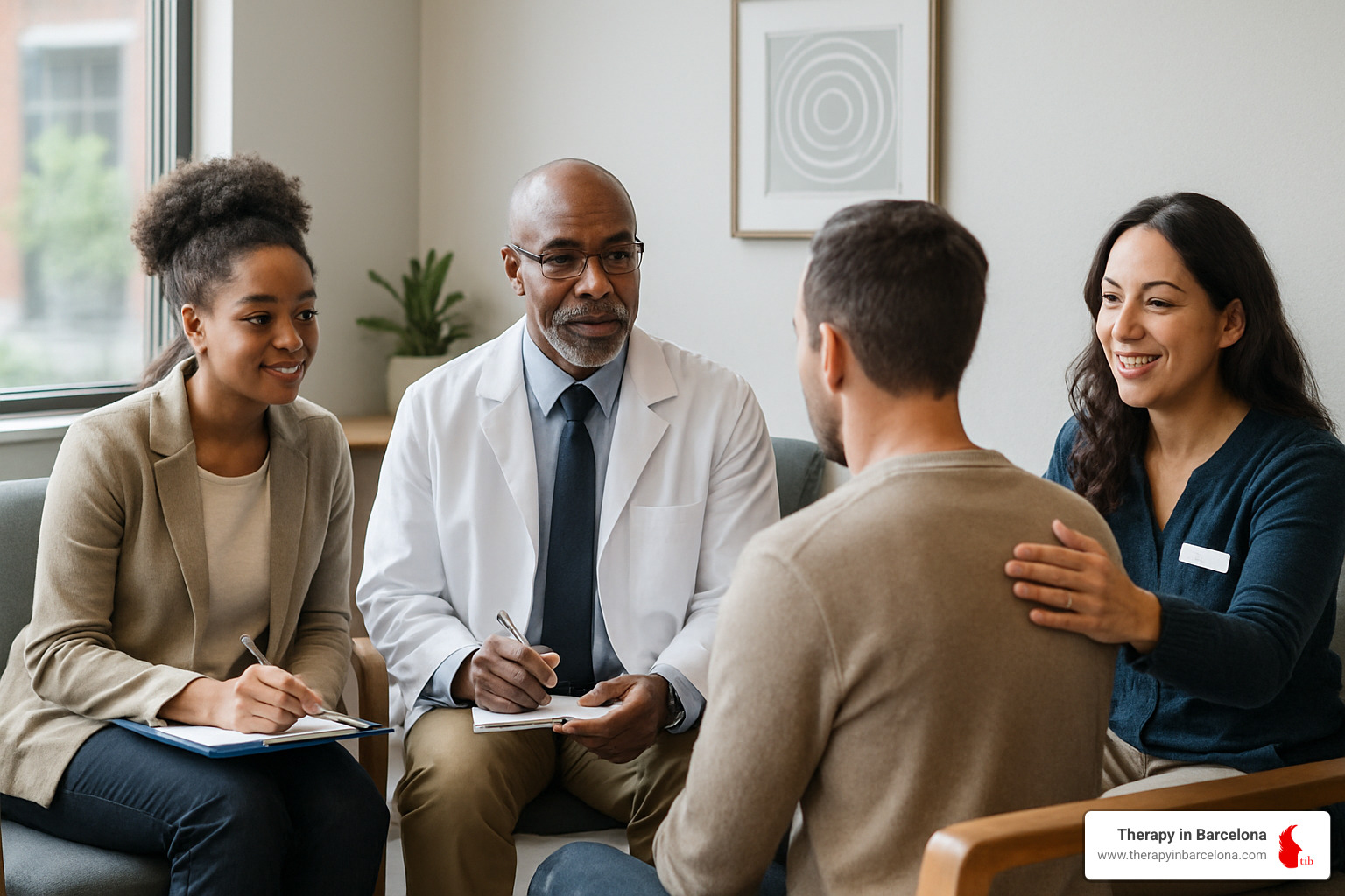 Different types of mental health professionals - mental health therapist near me Different types of mental health professionals - mental health therapist near me