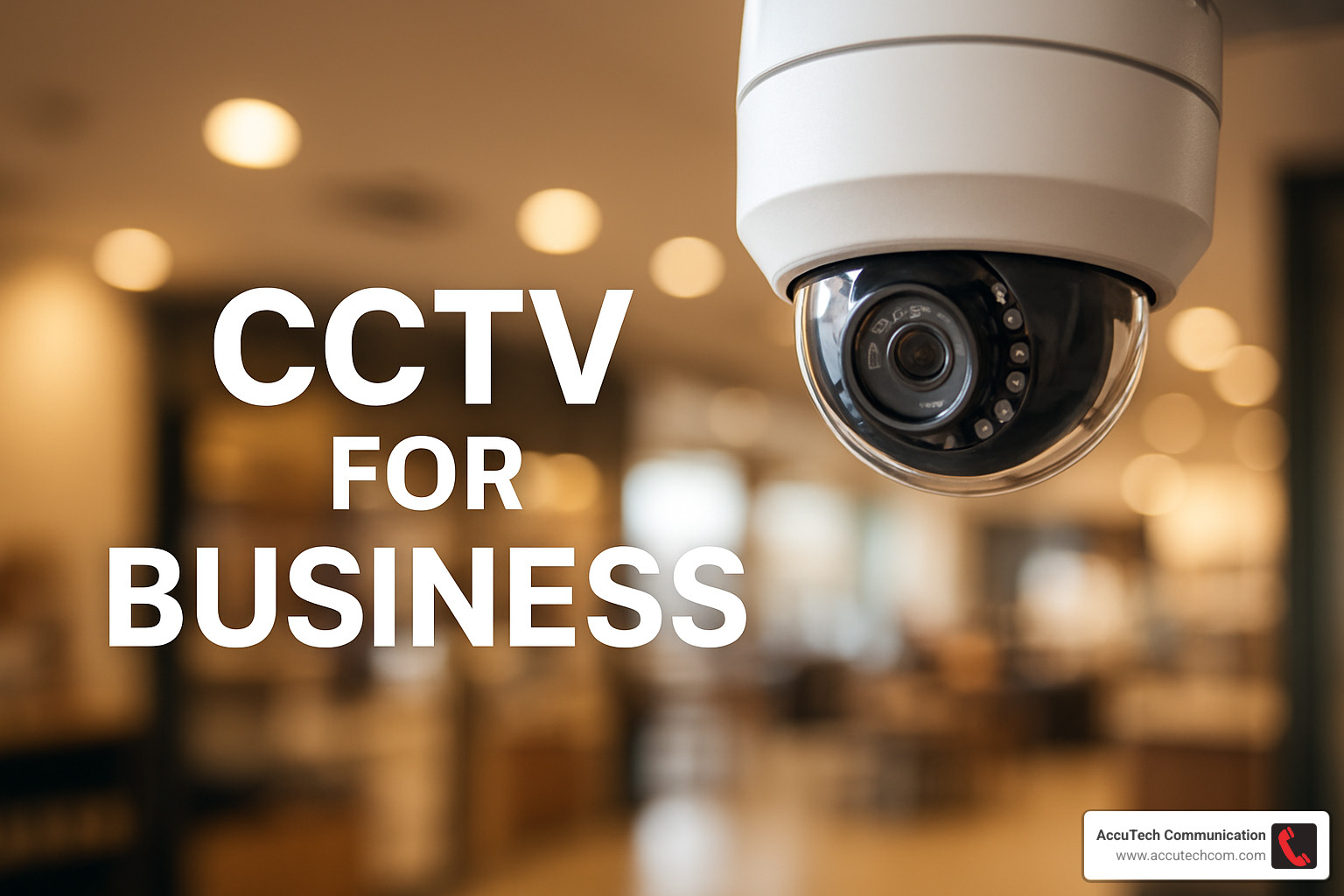 multi-site CCTV management dashboard - CCTV for Business