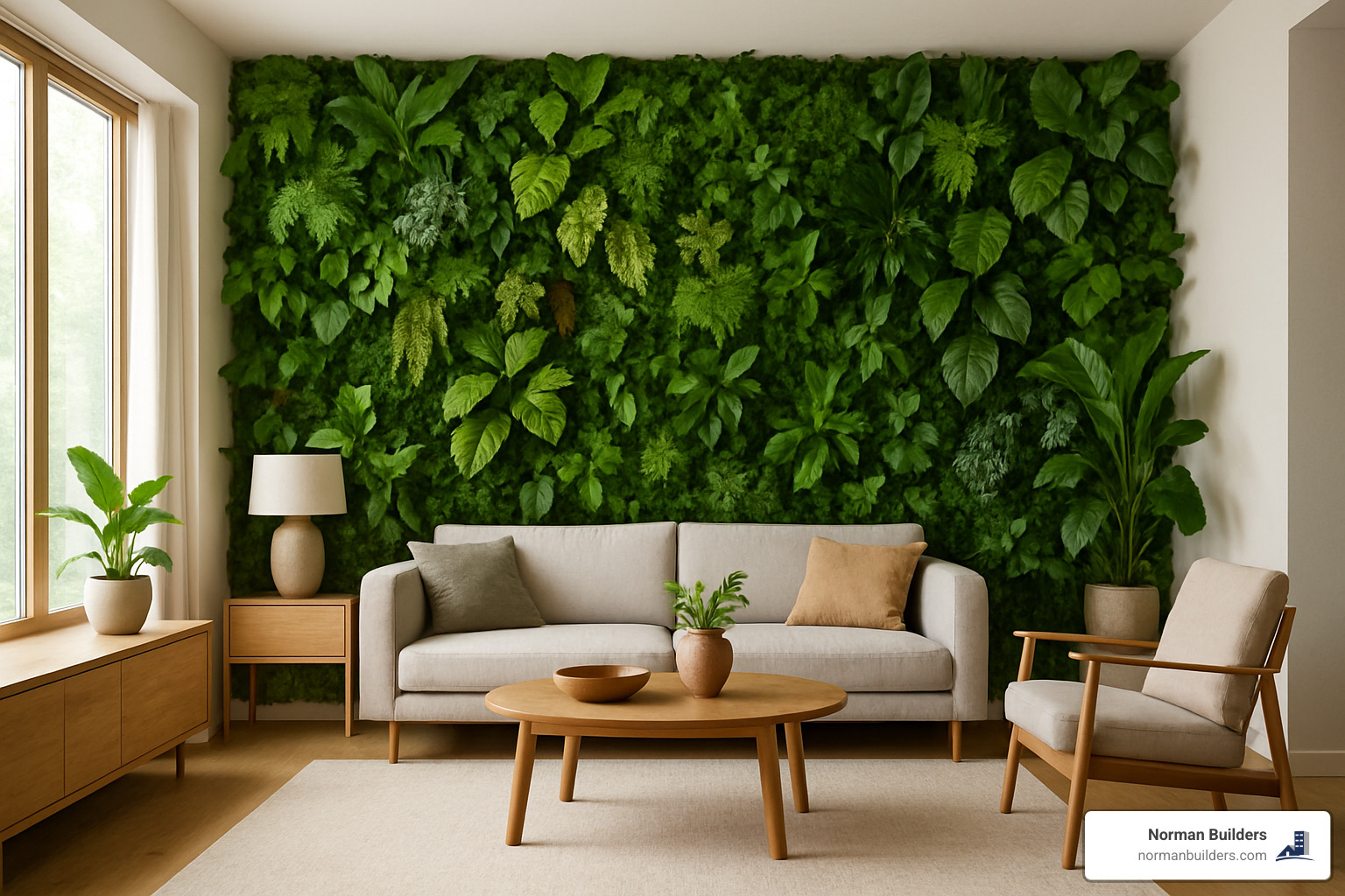 Comprehensive Guide To Apartment Renovation In Dubai: Maximizing Space ...