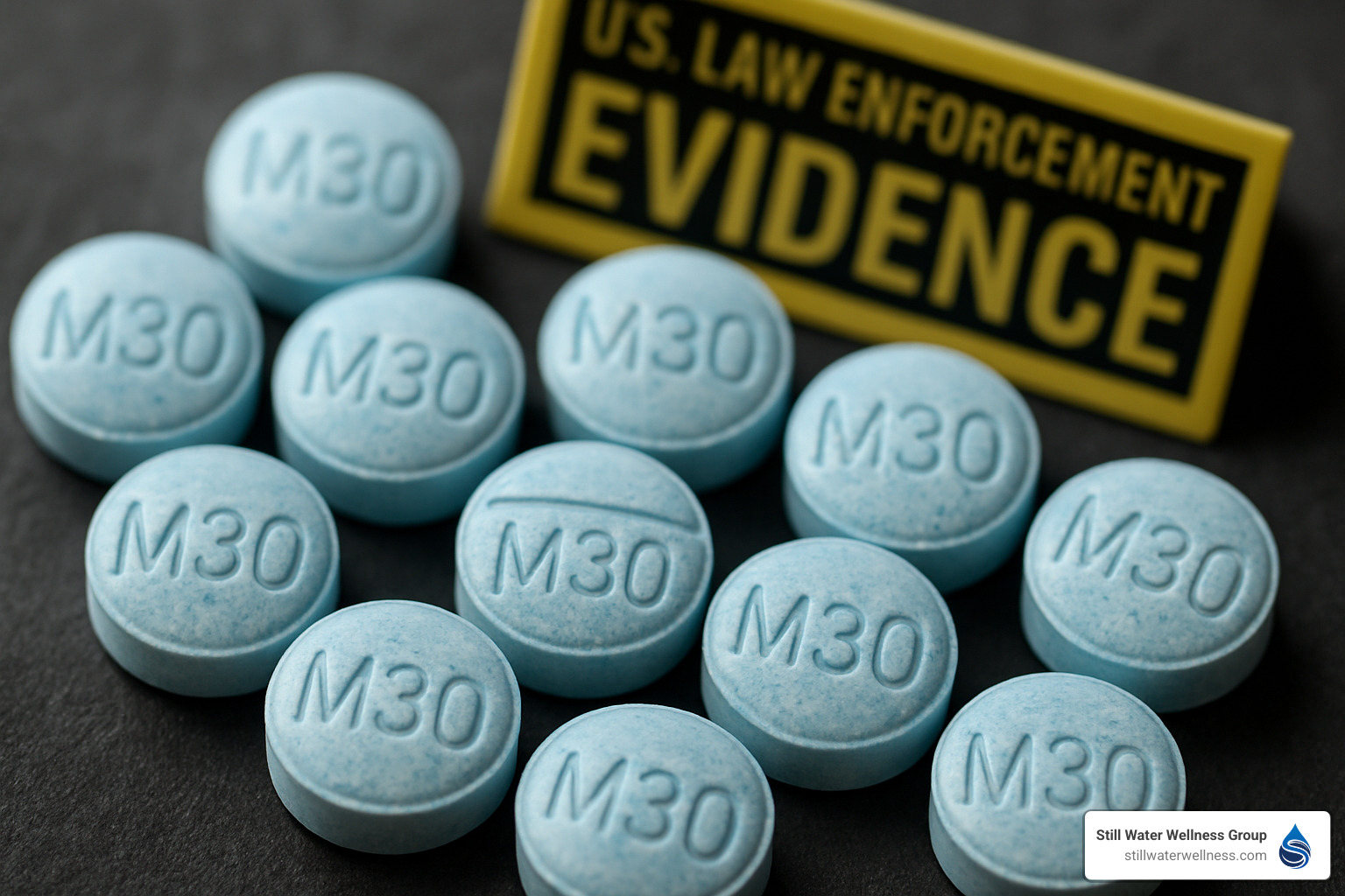 fentanyl pills - fentanyl addict life expectancy