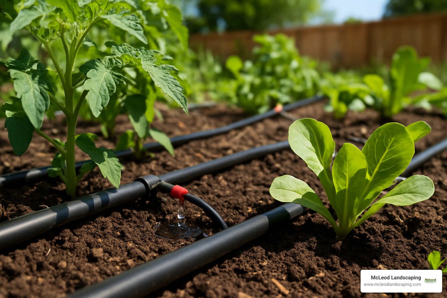 drip irrigation systems - drip irrigation systems