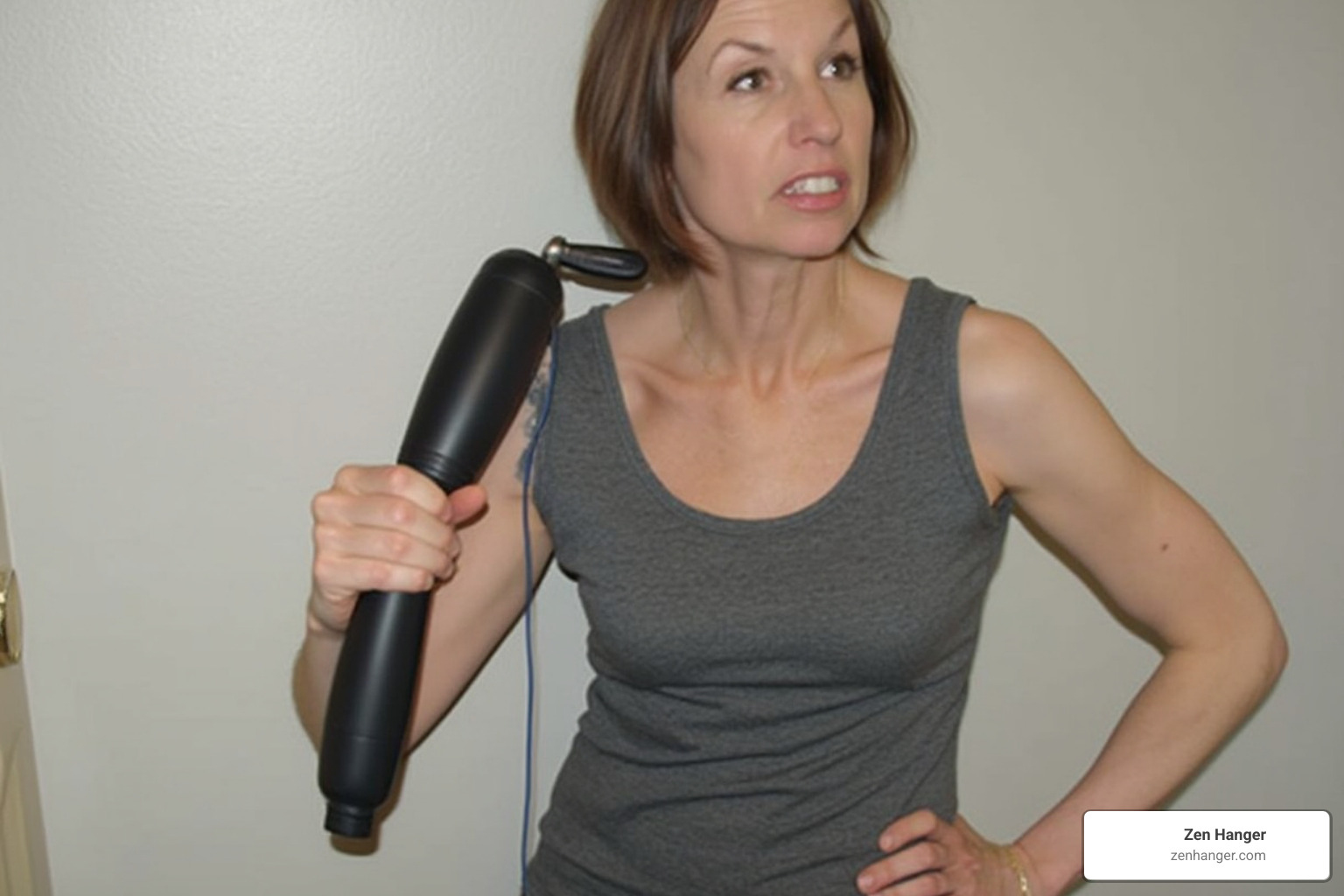 Key safety points for penis pump beginners - penis pump for beginners