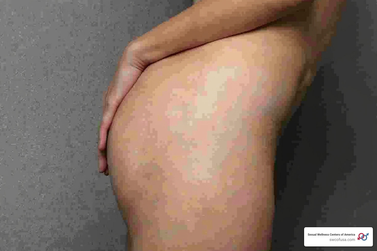 Different types of non-surgical vaginal rejuvenation devices - non surgical vaginal rejuvenation cost