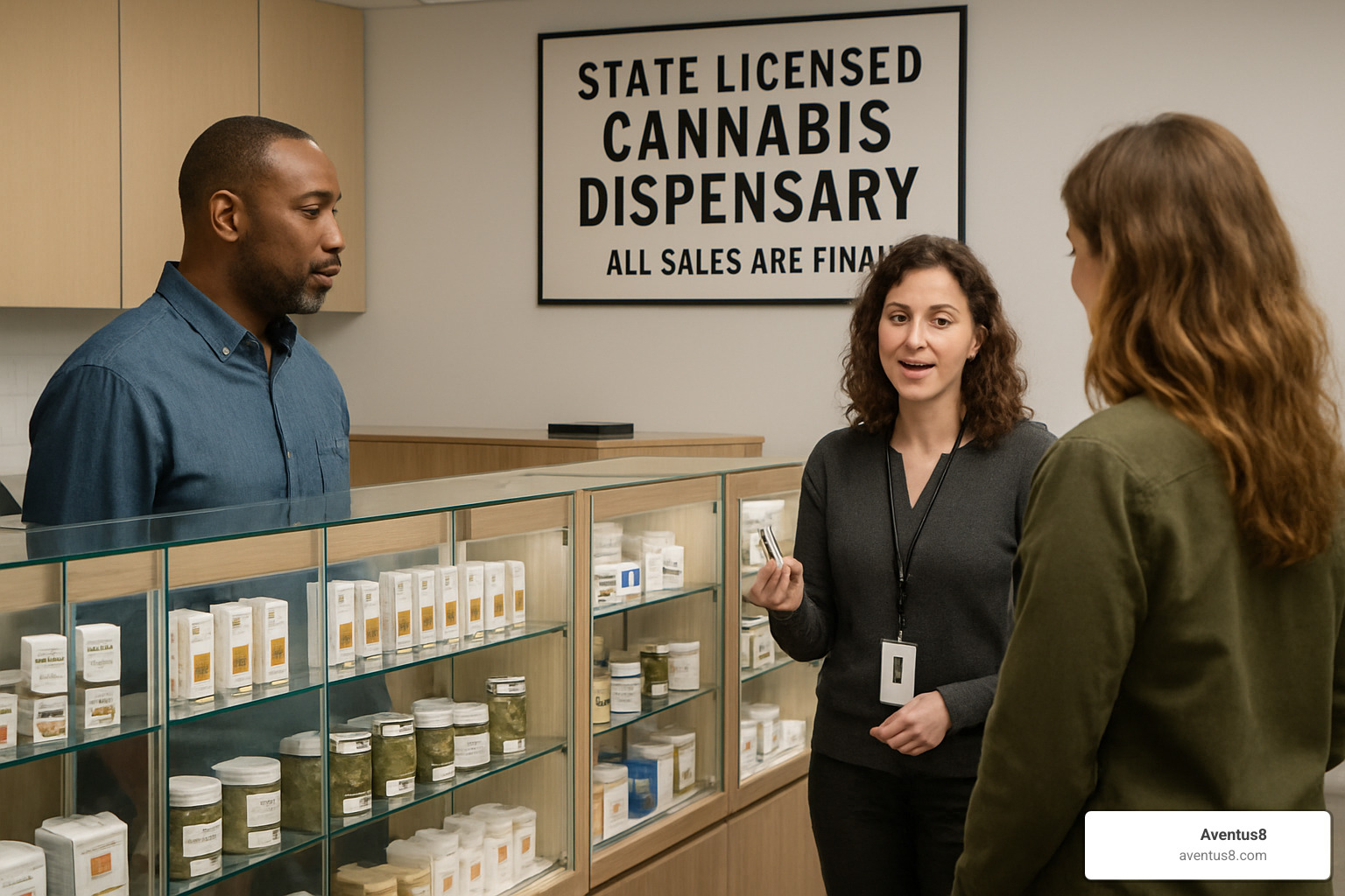 State dispensary with legal THC products - are legal thc vape cartridges safe