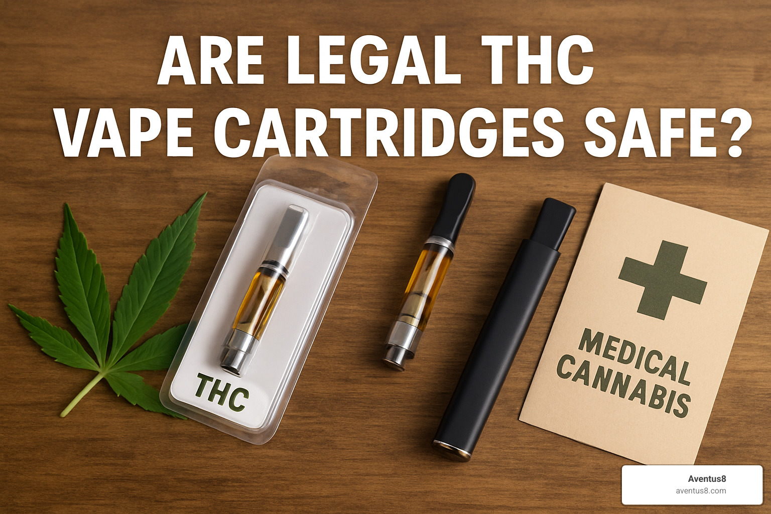 Person checking QR code on THC cartridge packaging - are legal thc vape cartridges safe