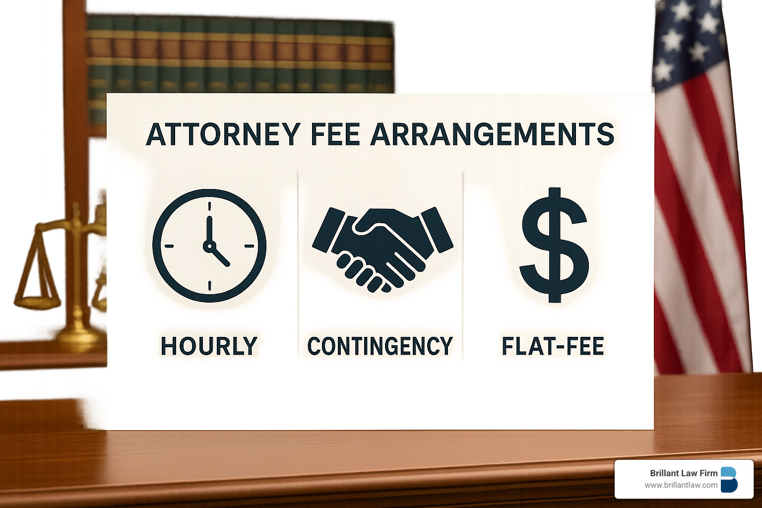 4230dabc34e9972facd7ad70894e551883db6add San Diego Civil Attorneys Who'll Fight for You (So You Don't Have To) Need a civil attorney San Diego? Learn the process, fees, and how to choose the best local lawyer for your civil case. attorney fee arrangements - civil attorney san diego
