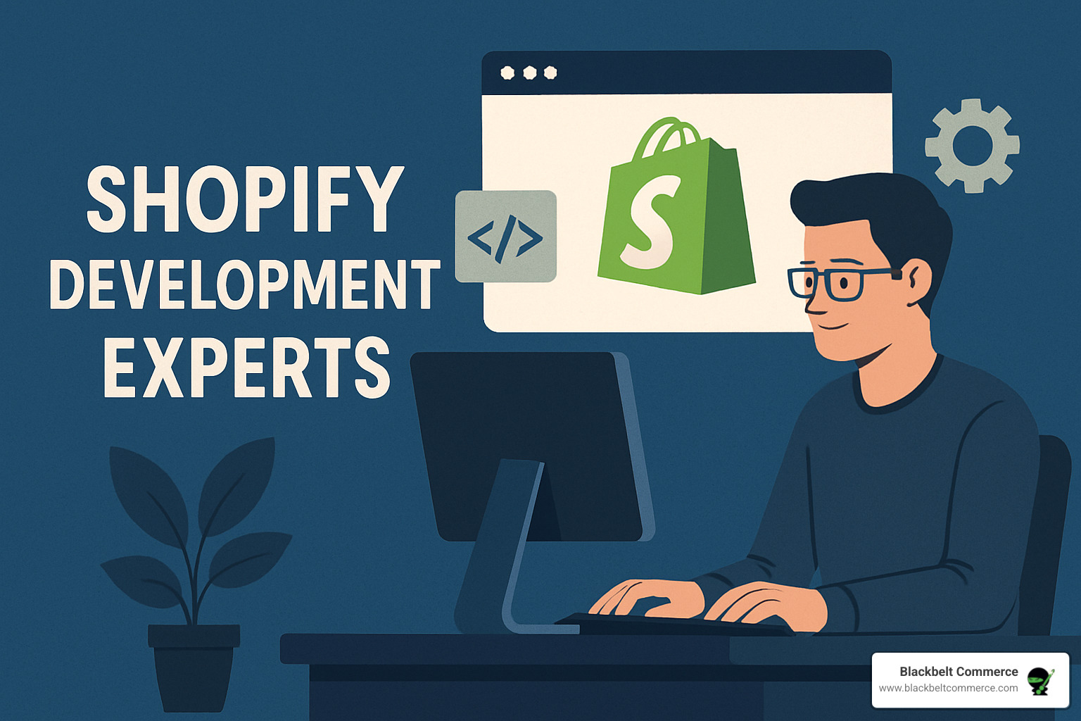 Upwork freelancer profiles showing Shopify development experts with ratings - shopify development experts