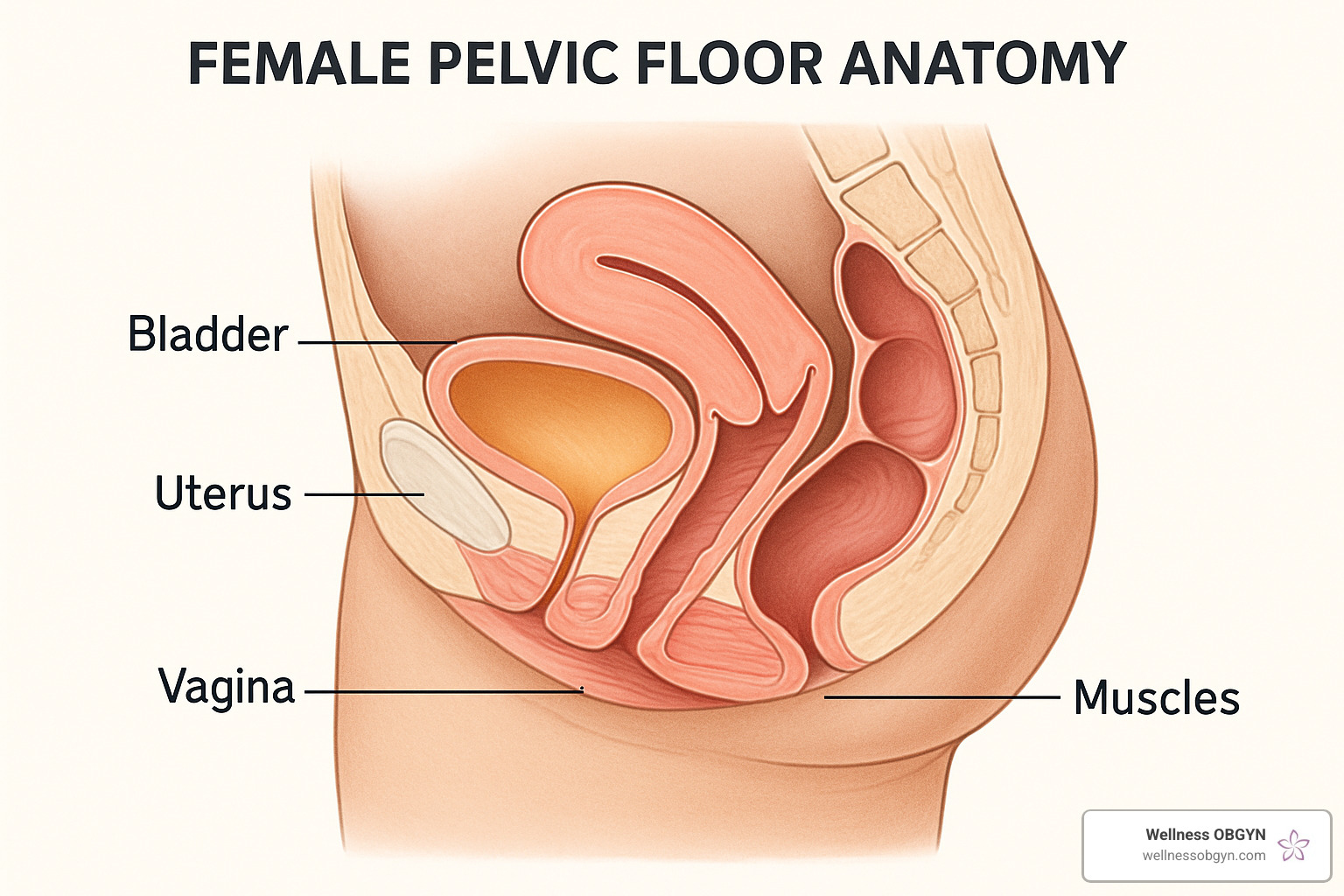 Honolulu Women's Health: Wellness OBGYN (2025)