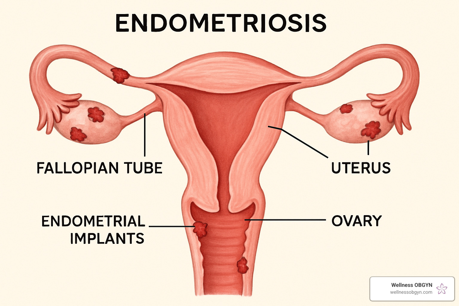 Honolulu Women's Health: Wellness OBGYN (2025)