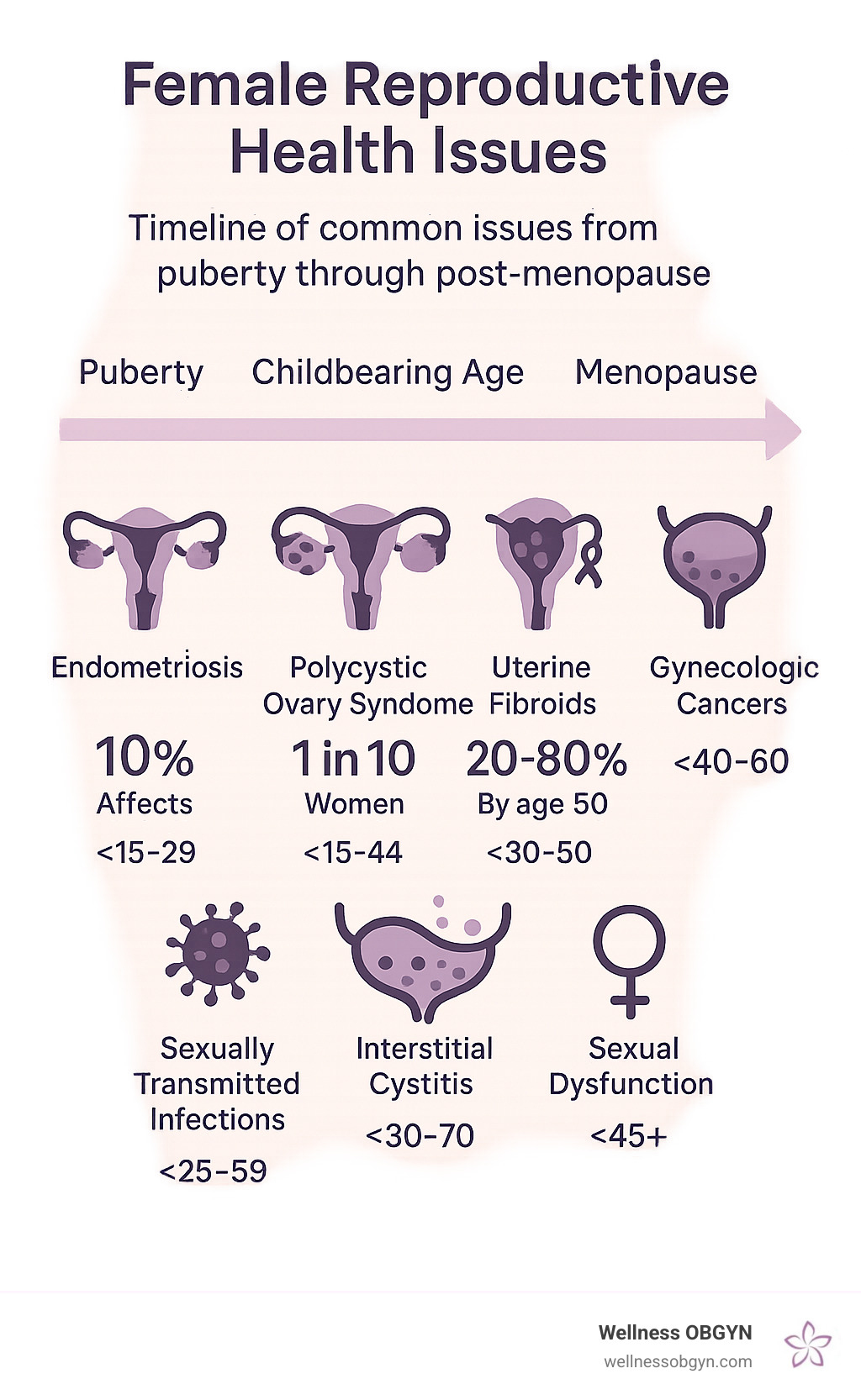 Reach Reproductive Health St Louis