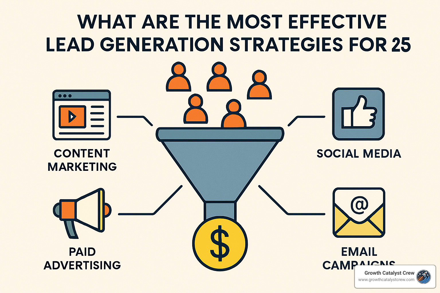 SMS opt-in popup example