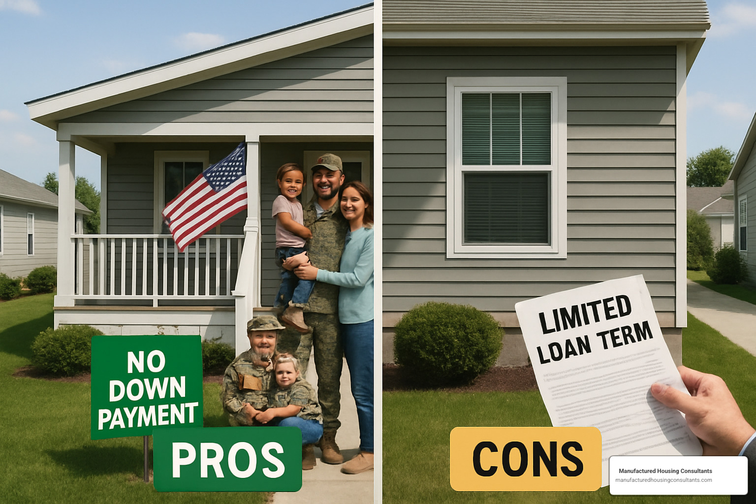 6b13811bbc0663707e5affca624c80be2b0d02ea