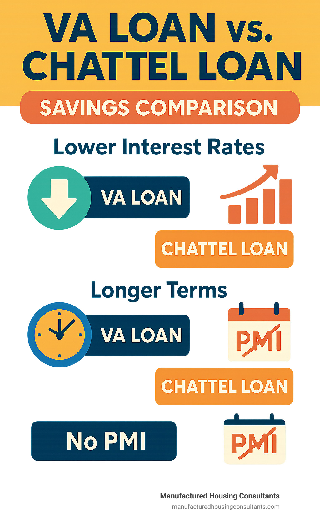 6e94eb1f2def580731f328d2e55fad4b32f1ebdc