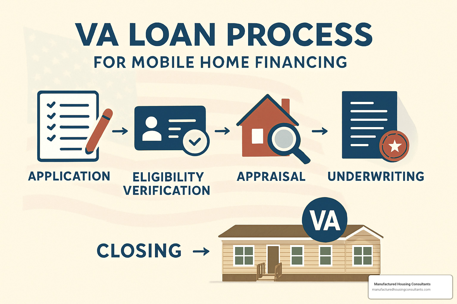 c75a7e439818730e2f3fe29629621eb80bcfb35f