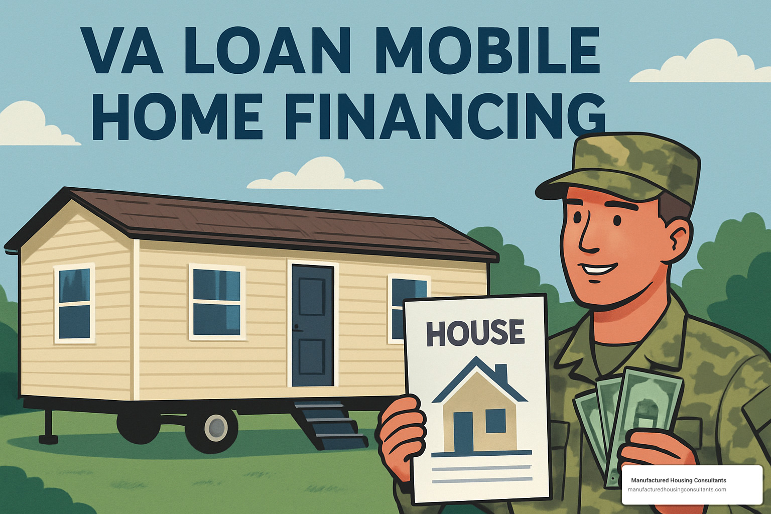 478fb16d6df86e2fe4f69fbdafa81fbeaf5efa7c