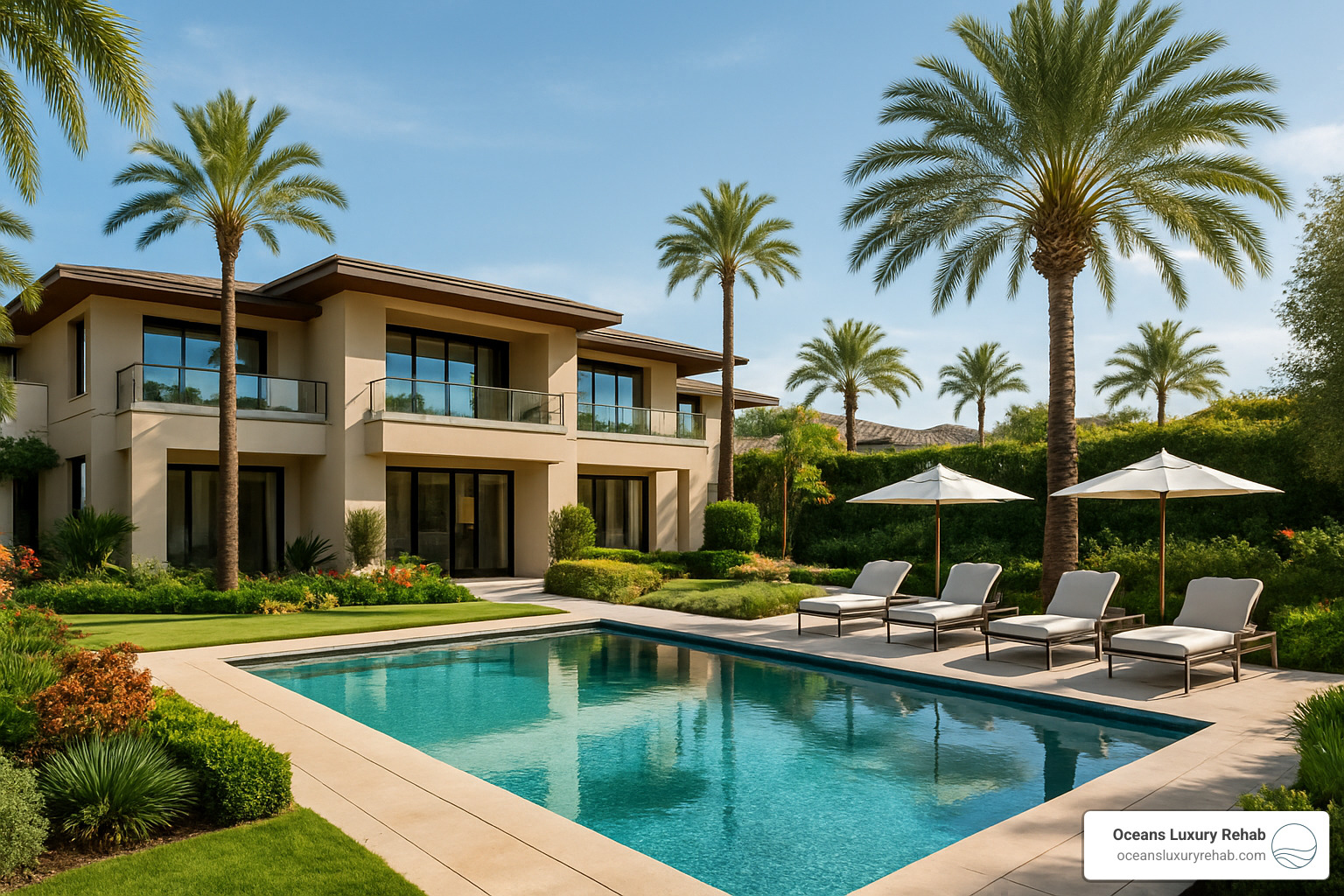 Luxury rehab facility in Orange County - does insurance cover drug rehab Luxury rehab facility in Orange County - does insurance cover drug rehab