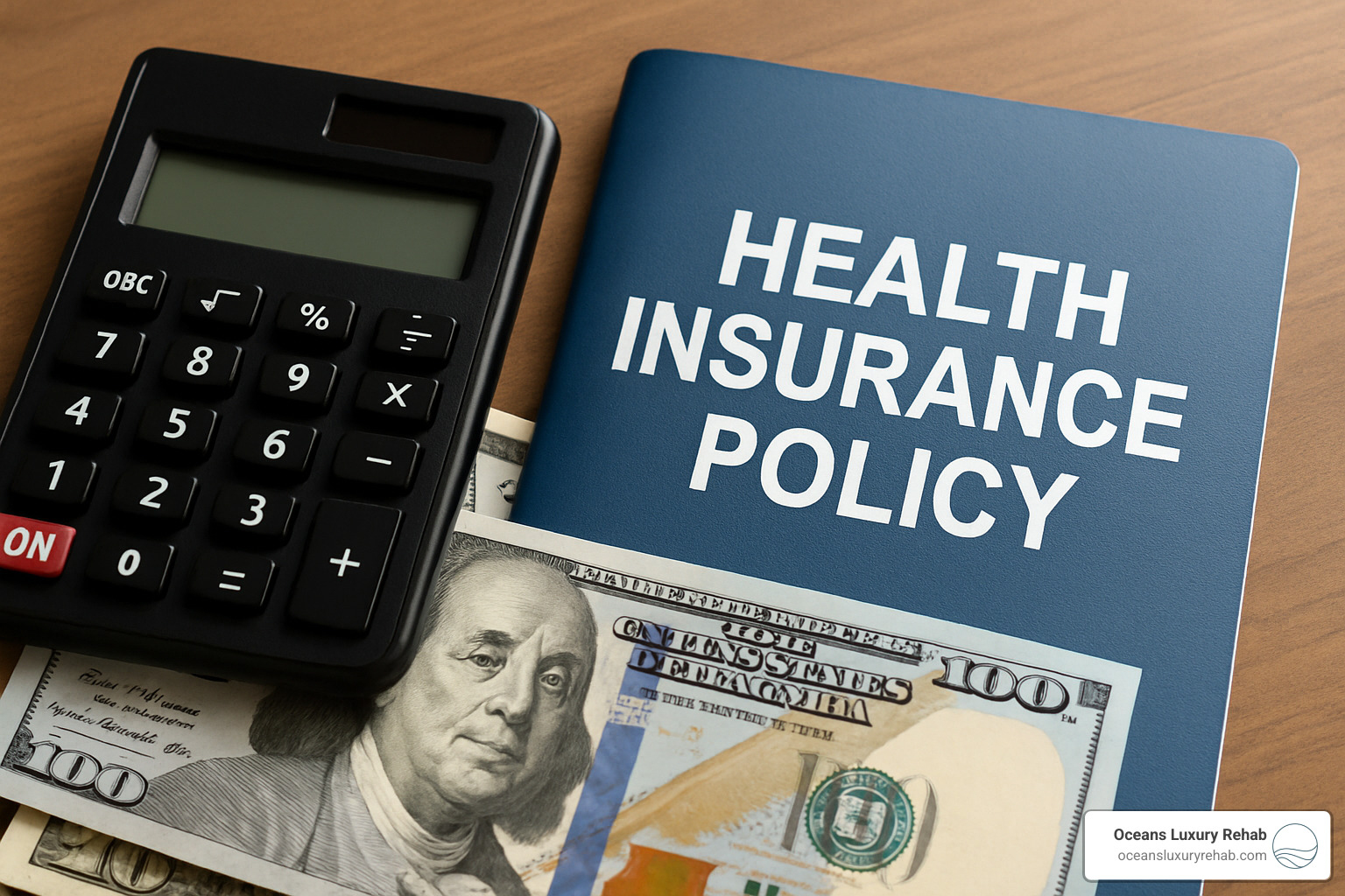 Calculator and policy booklet - does insurance cover drug rehab Calculator and policy booklet - does insurance cover drug rehab