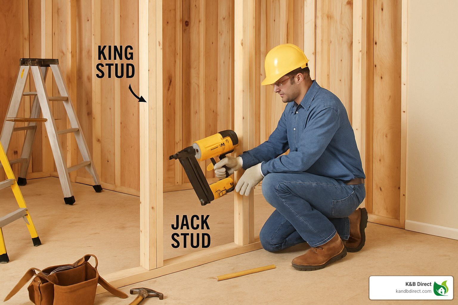 how to frame an interior door: 7 Pro Tips for Flawless Results 2025